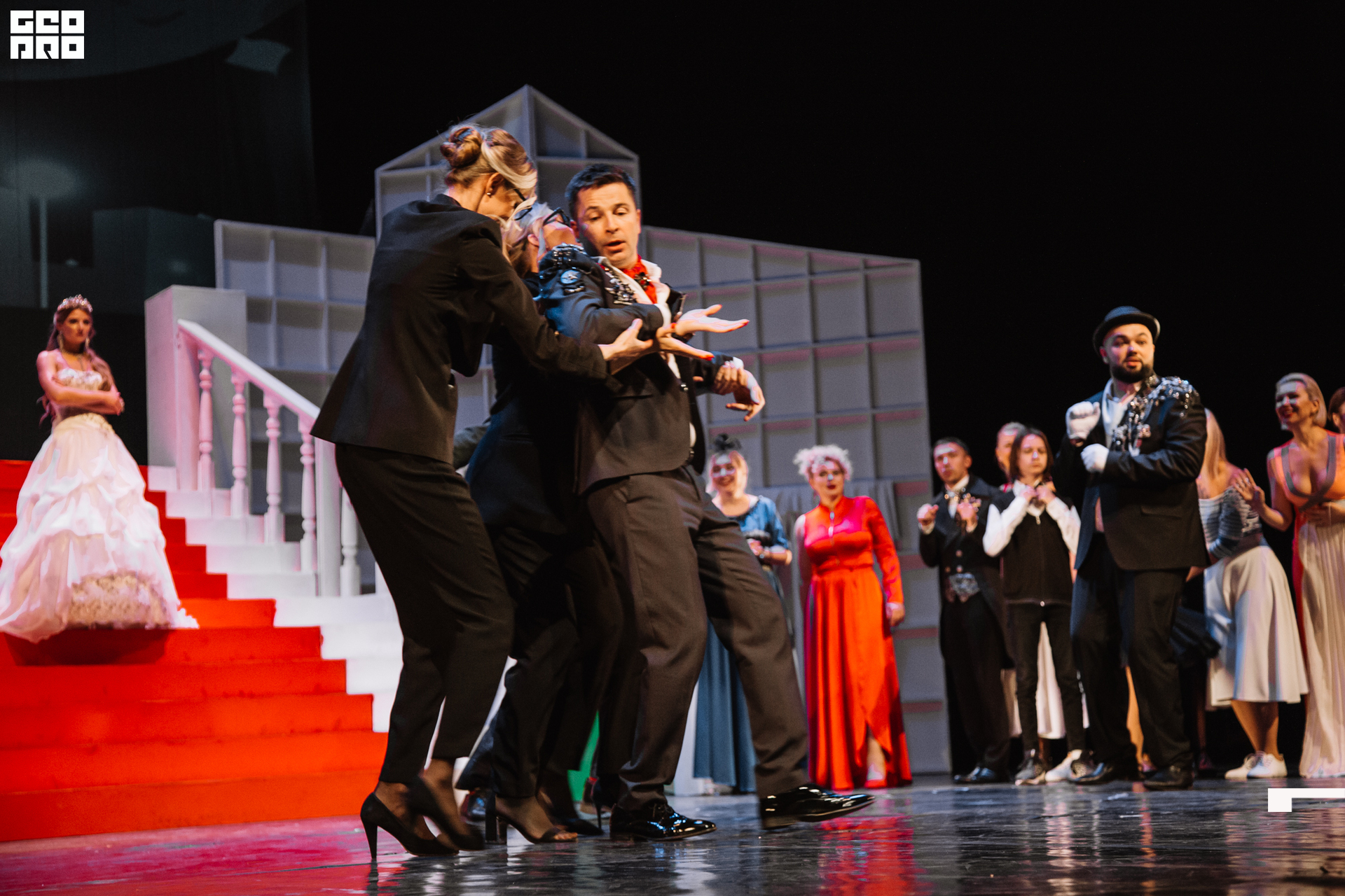 2021-11-23 21-25-16_Швец.jpg