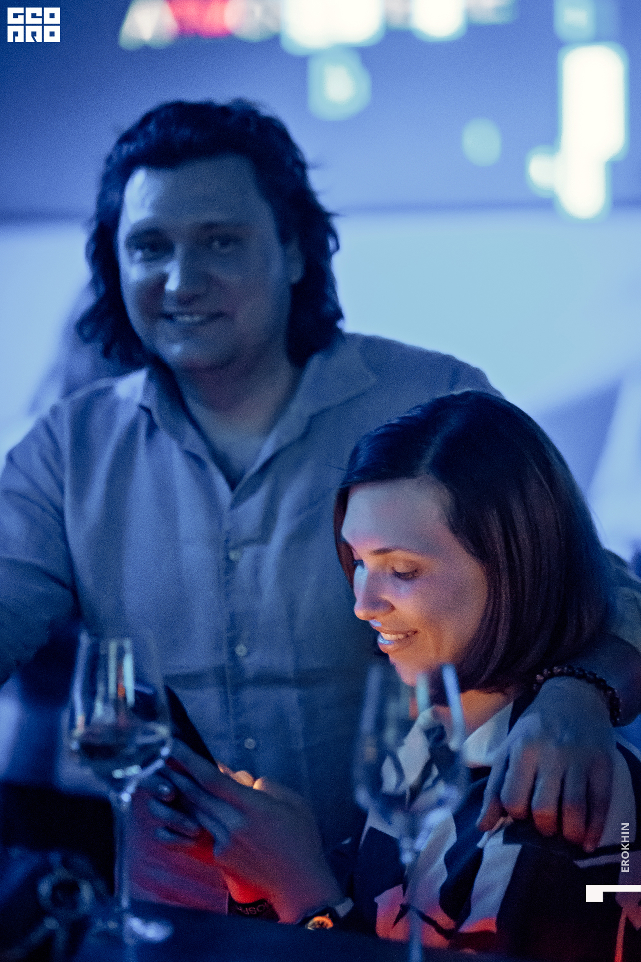 EROKHIN_012-22-03-27_.jpg