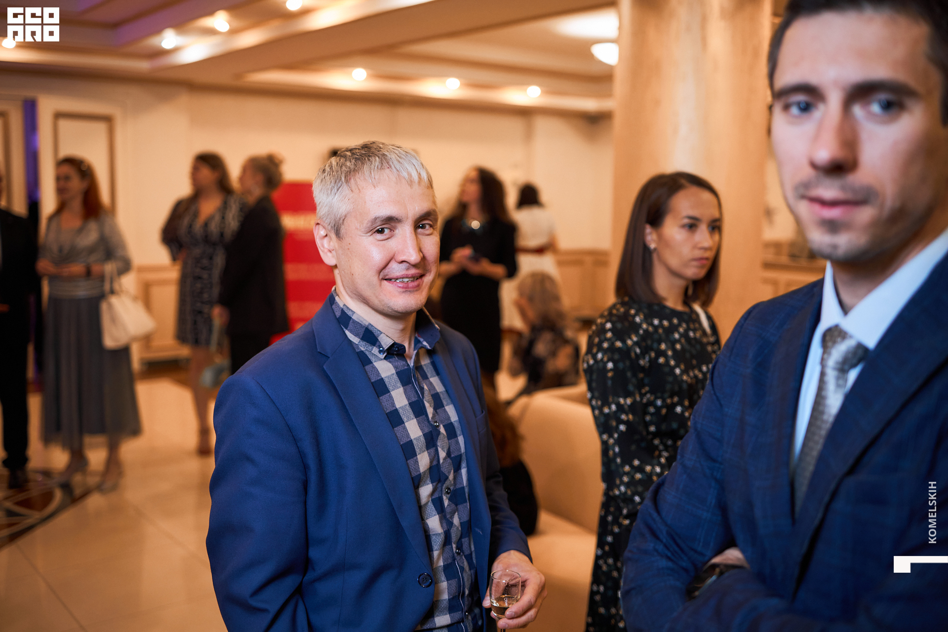 037-2022_06_30-18-47-17 - Komelskih.jpg