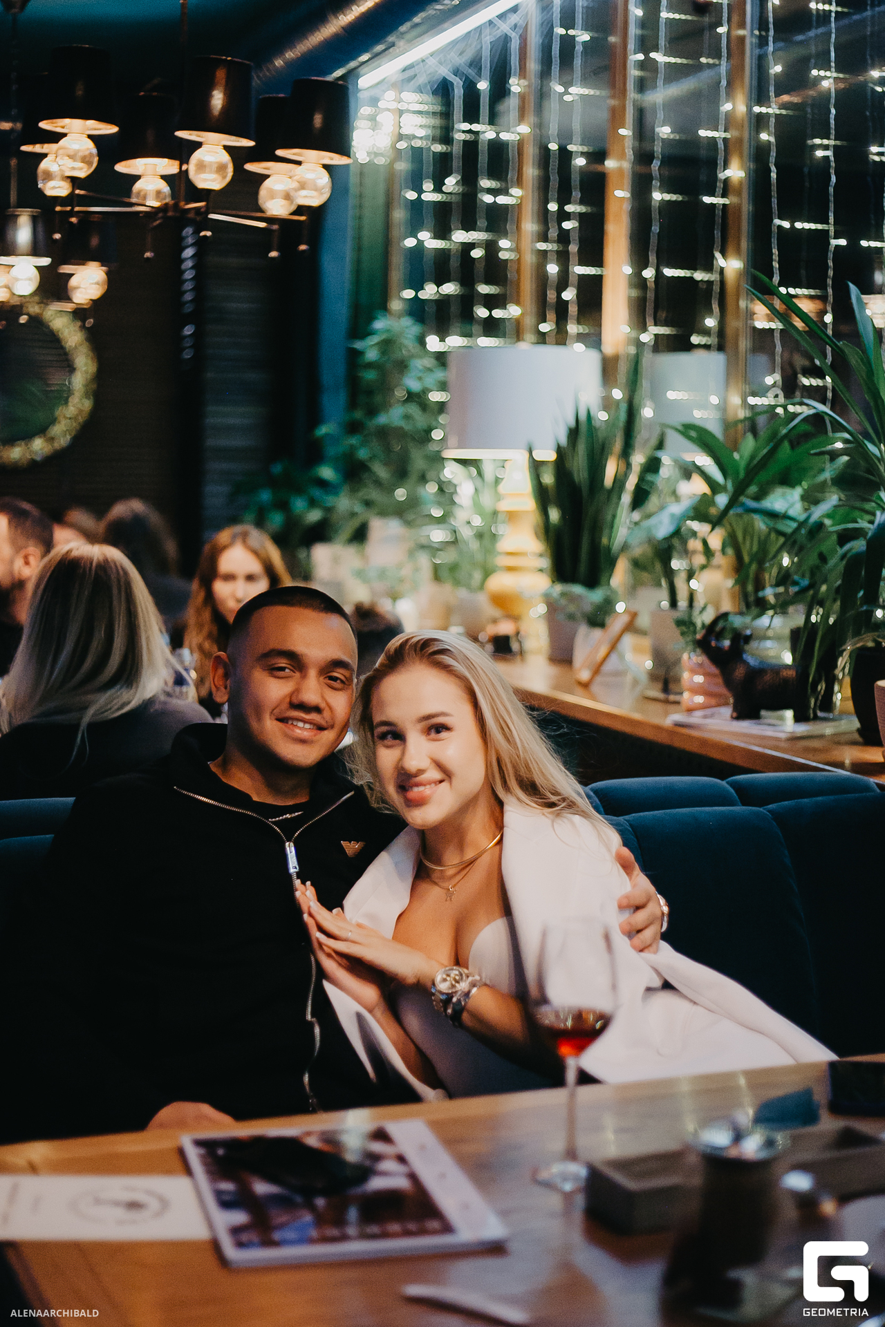 2023-11-24 22-00-46_alenaarchibald063.JPG