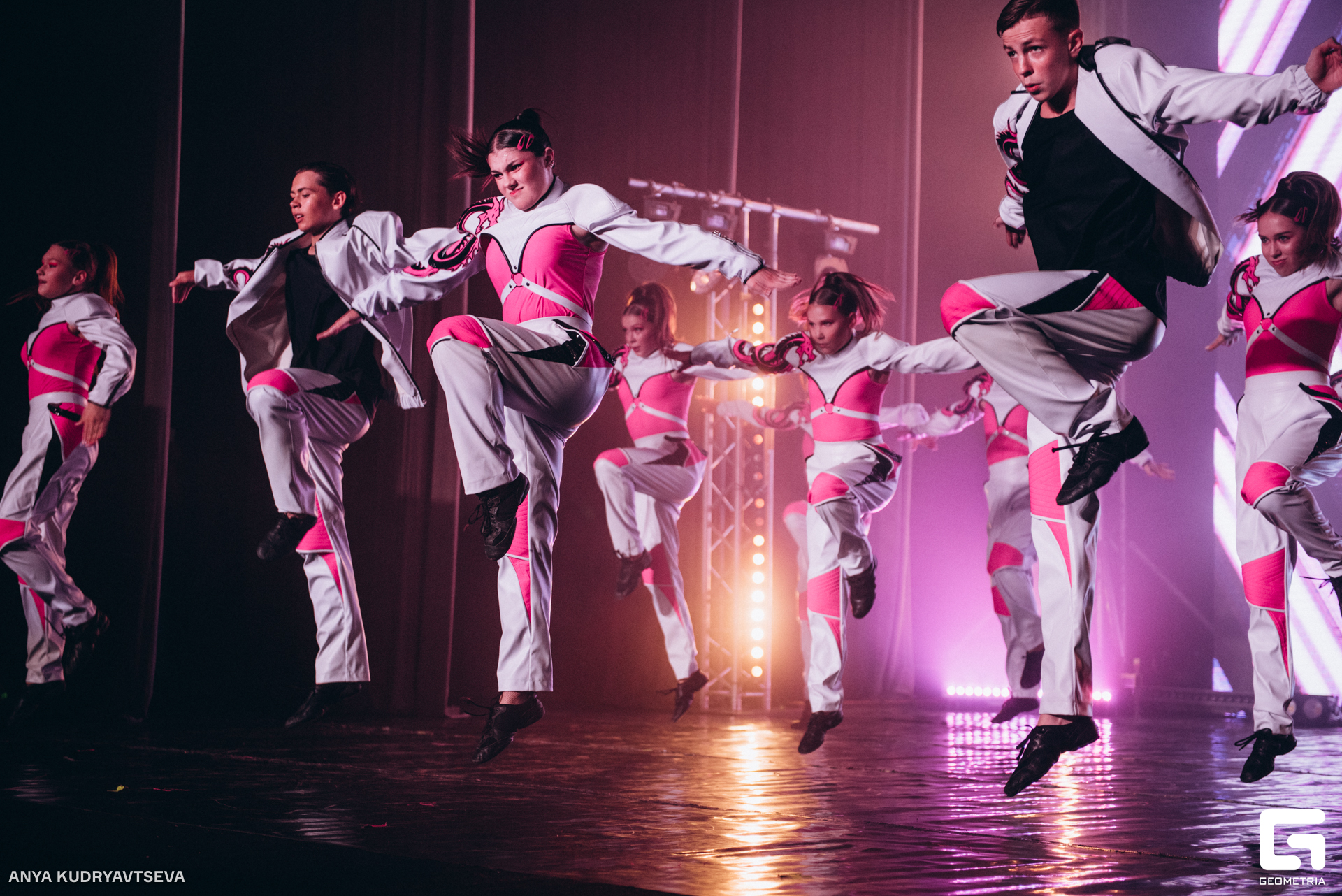 столица 1 (657).jpg