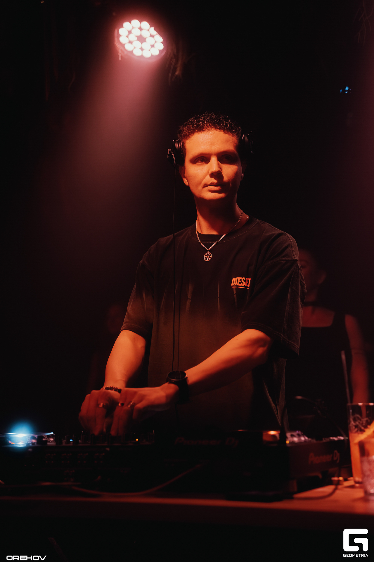 DSC01032-Улучшено-Ум. шума.jpg