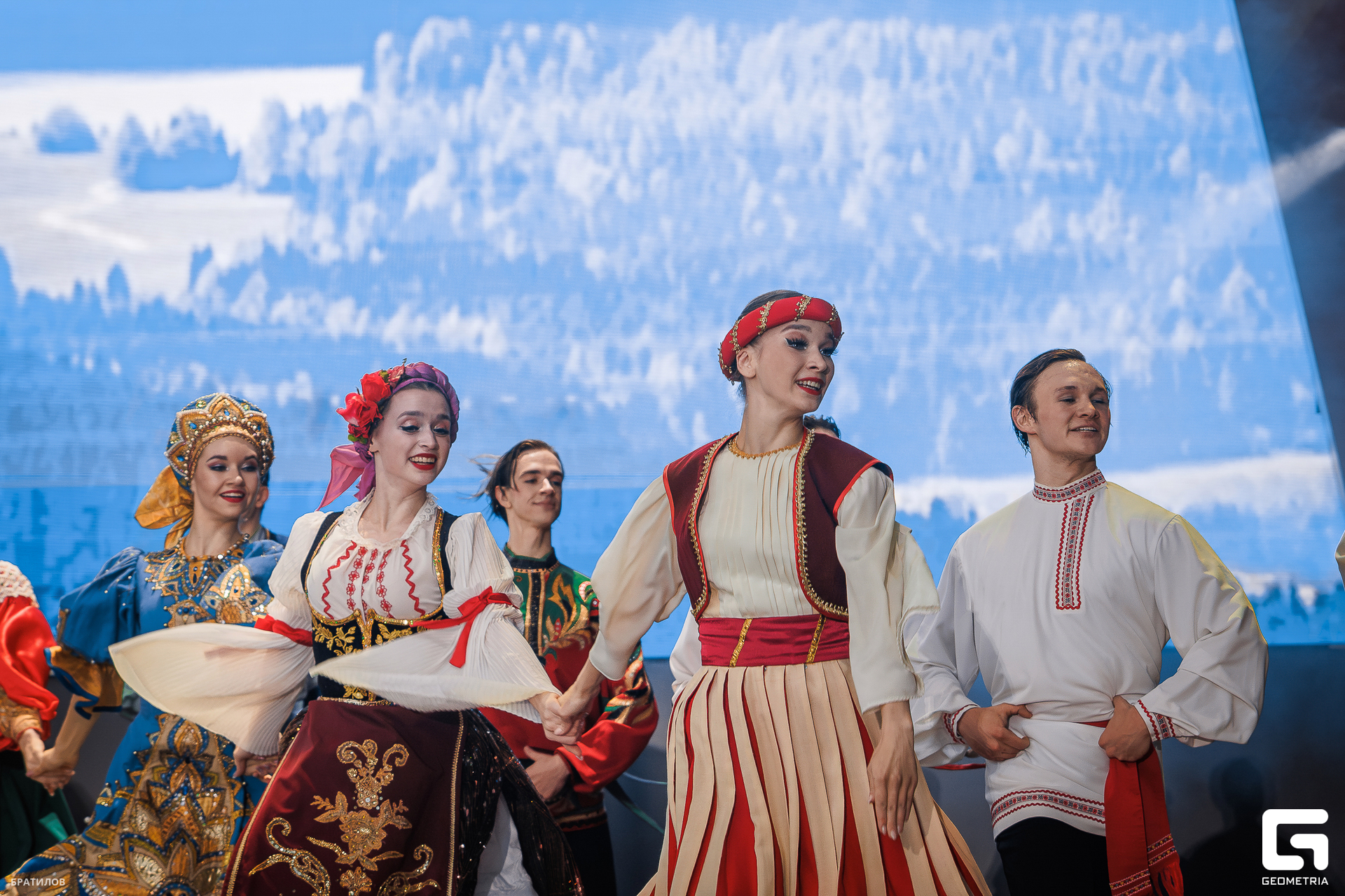 195 - 08_05_25 - 20_27_47 - Bratilov.jpg