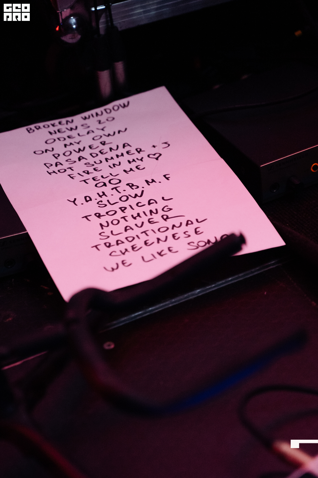 114_22-03-25 ISAEVA.jpg