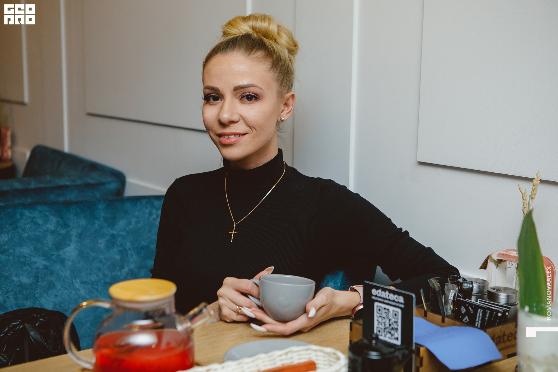 063 311022  014101 @romanovaalex.jpg