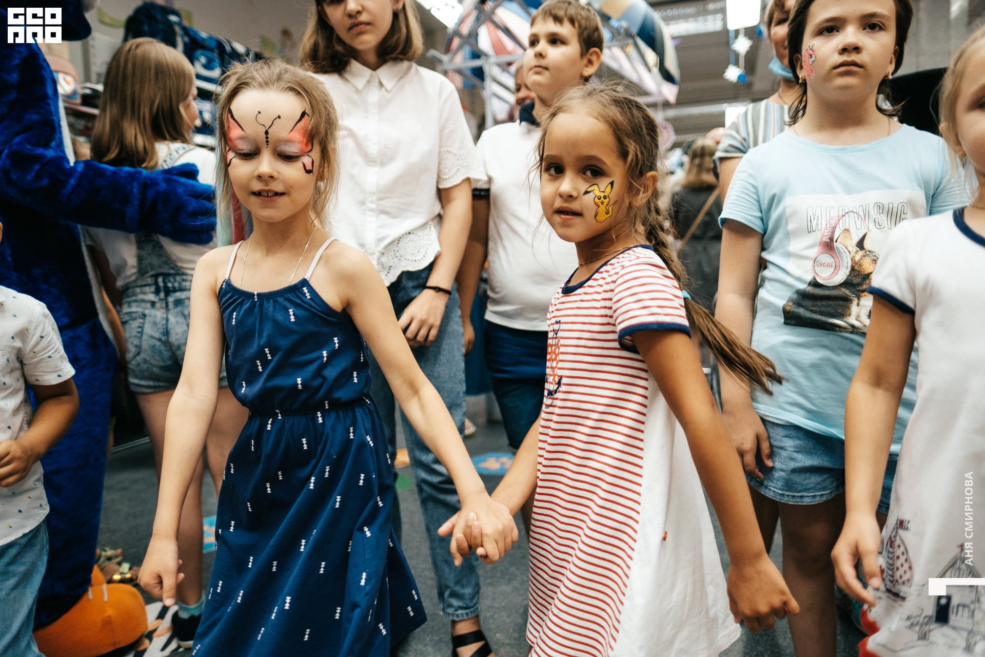 Детский мир00159.jpg