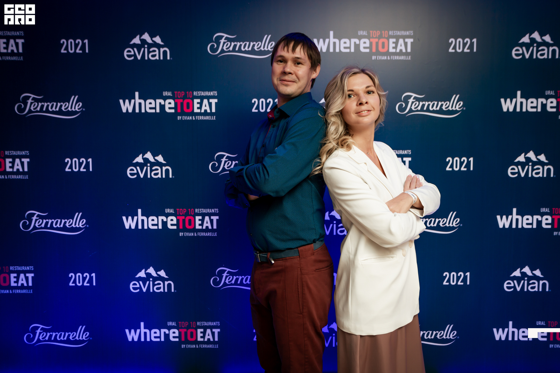 hhh (260 of 159).jpg