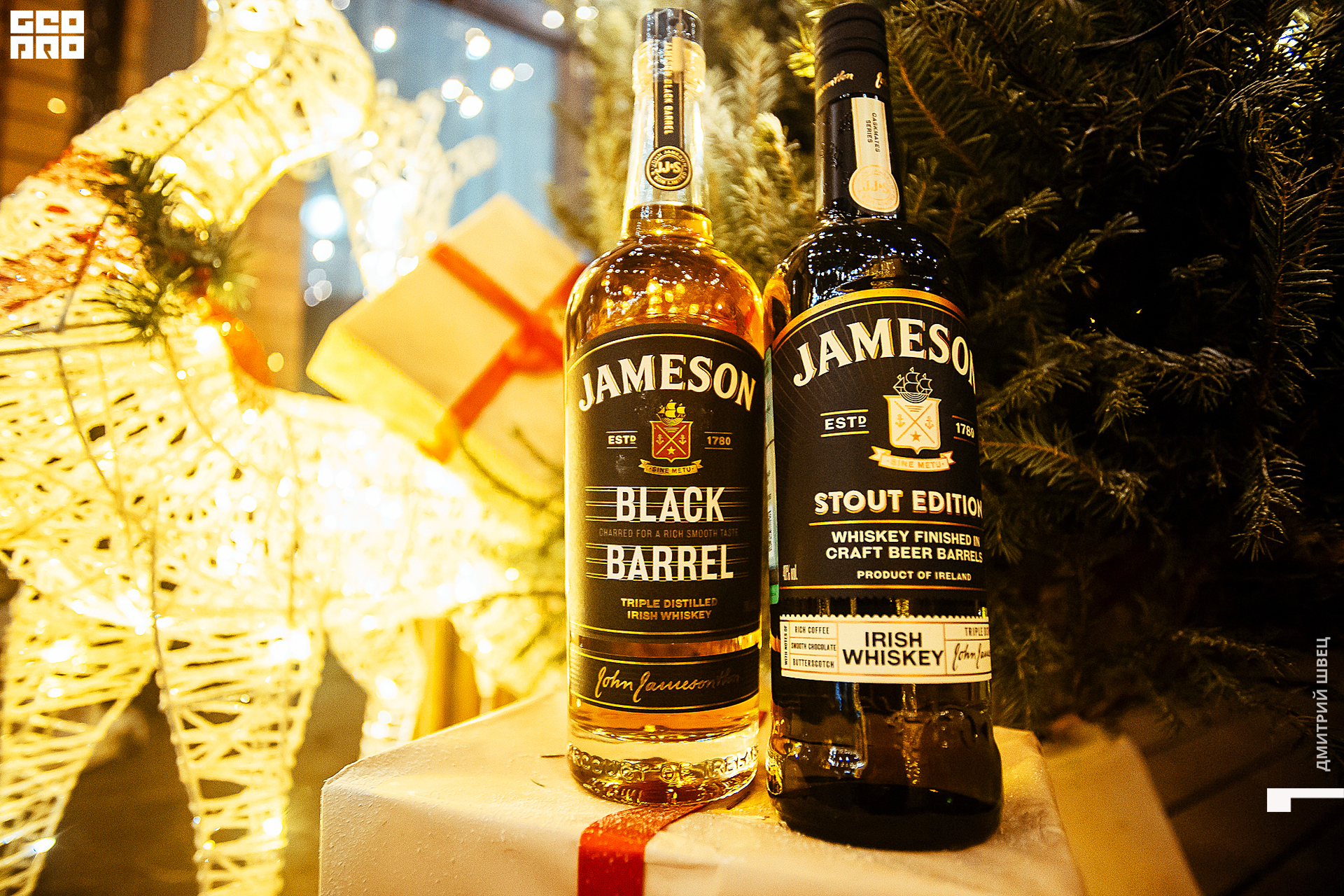 2021-12-15 19-44-09_Швец.jpg