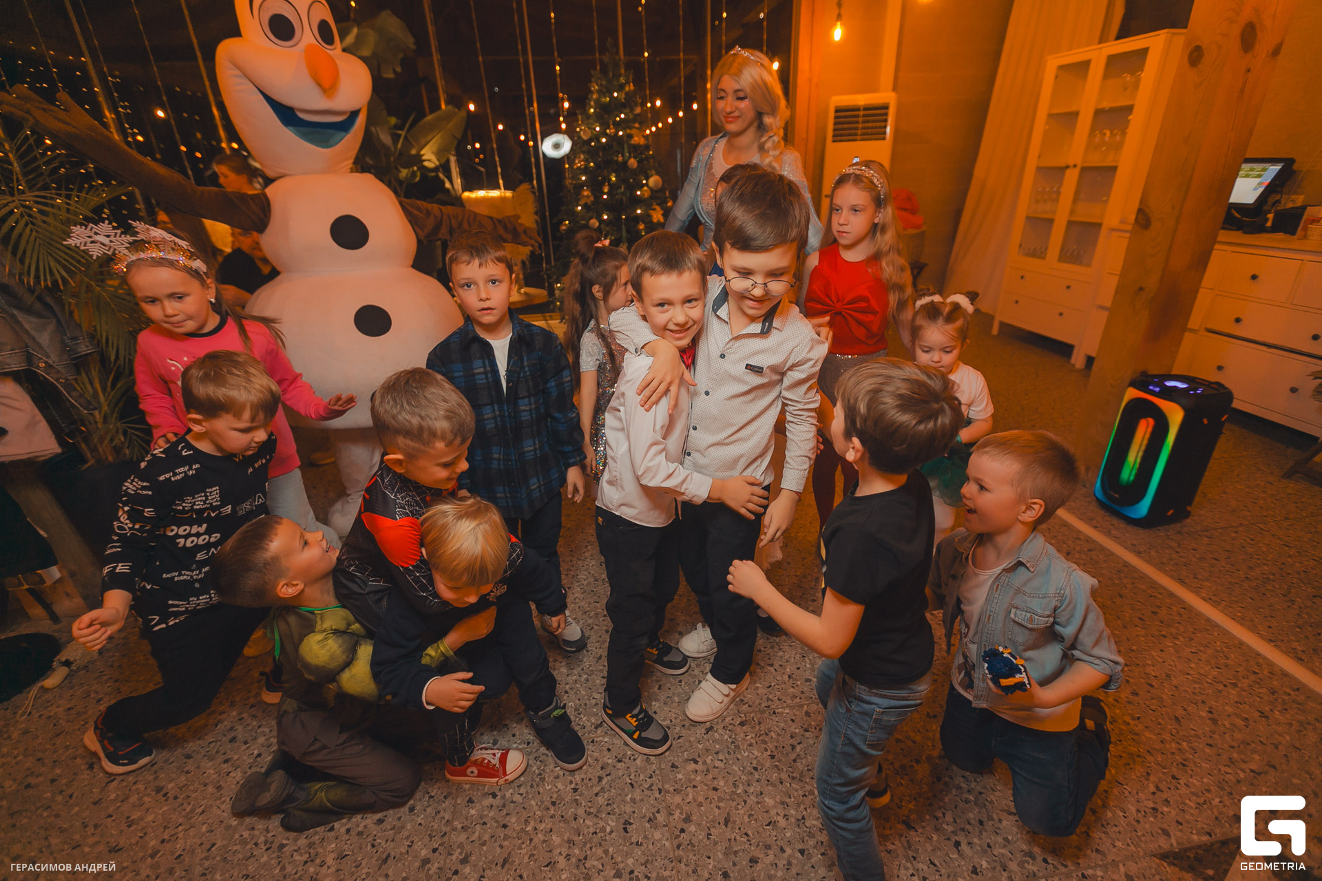 029 Сантьяго  31. 12.jpg