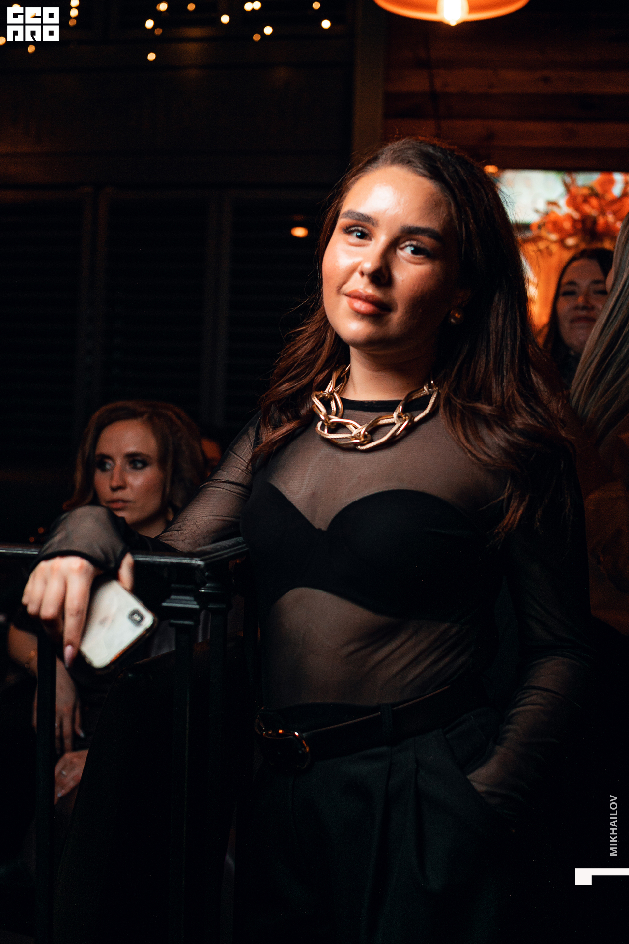 054-02-04-2021-23-57-The Optimist - Mikhailov - 2560.jpg