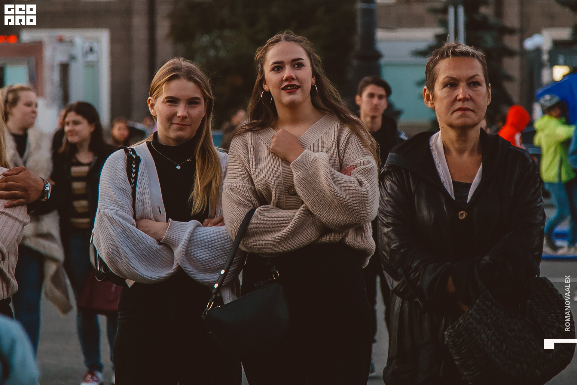 429 210905  203514 _ale_romanova.jpg