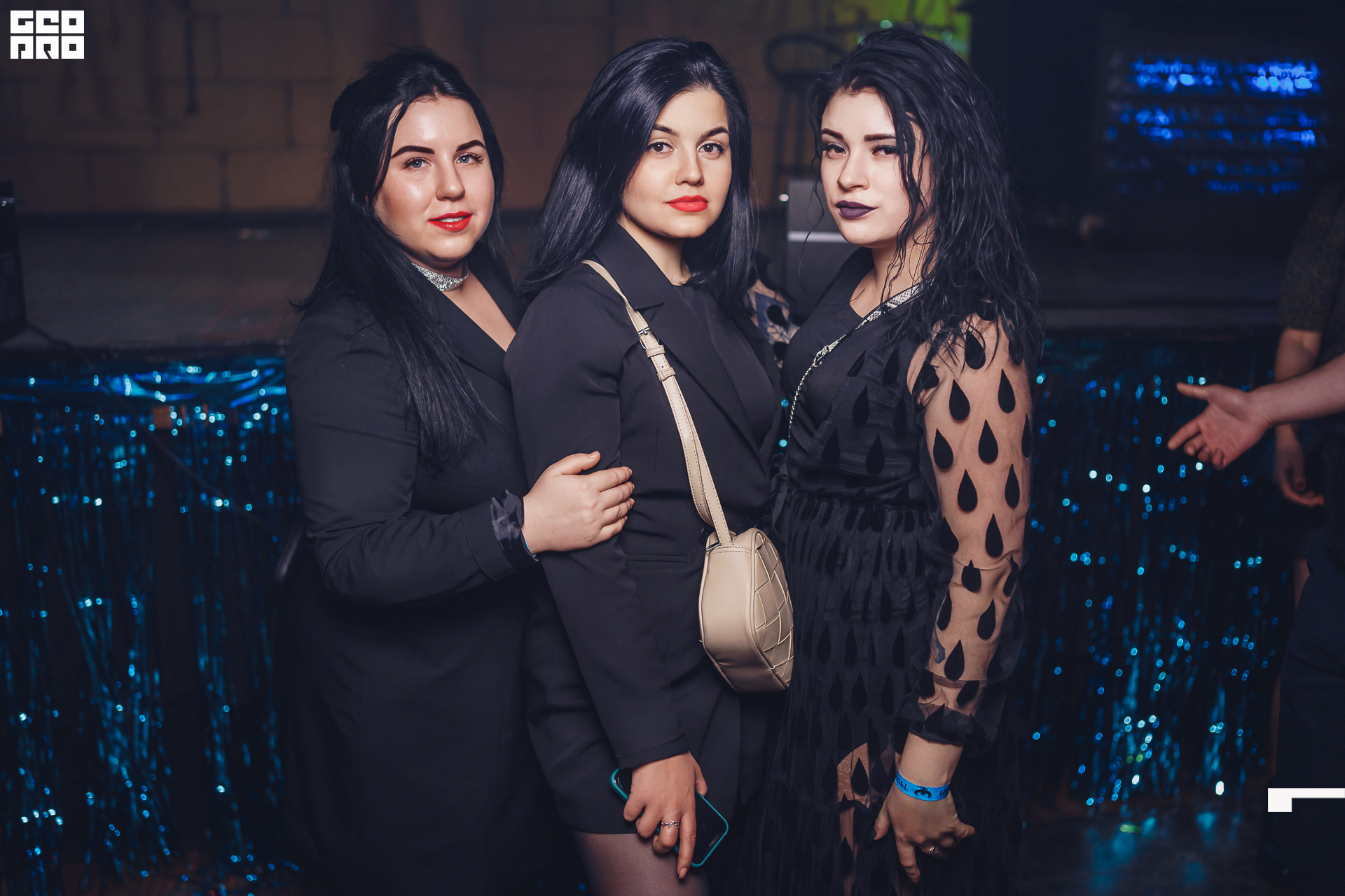 GVOZDEV PHOTO-146.jpg