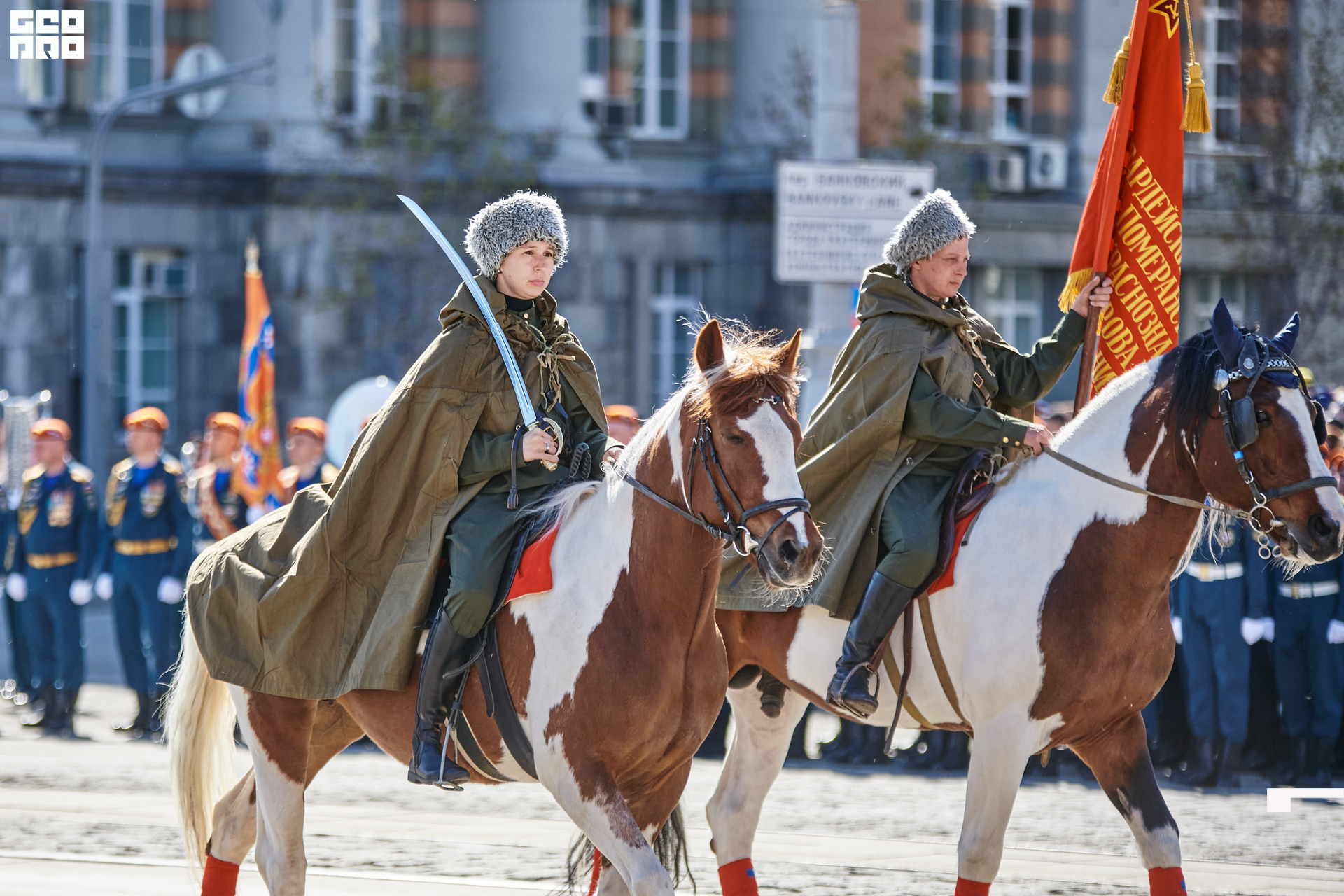 049_09-05-22_9-53 _Zhivotinsky.jpg