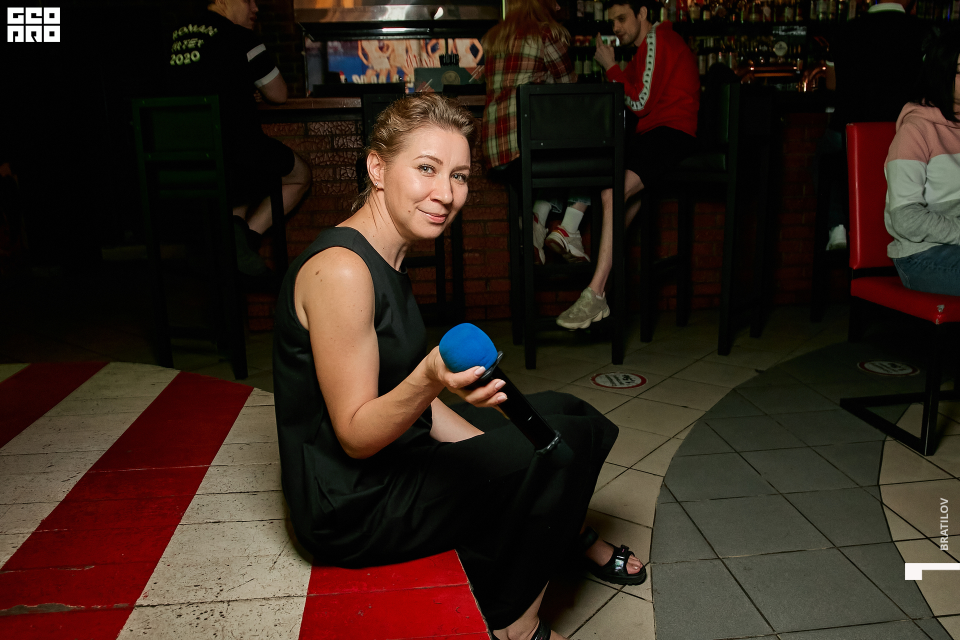 00050 - 2022-09-03 02.20.05 - Alex Bratilov.jpg