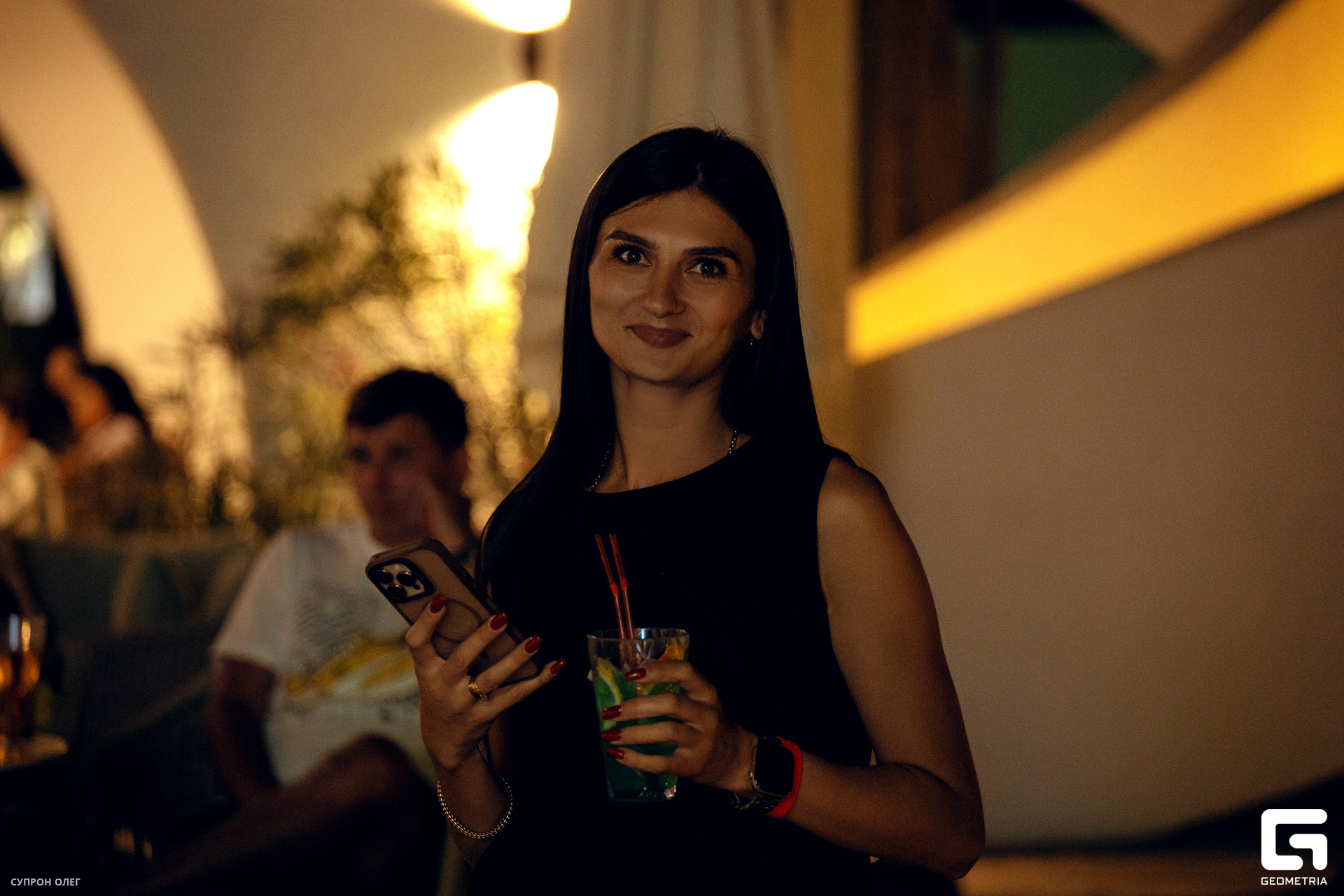 0N5A1670 копия.jpg