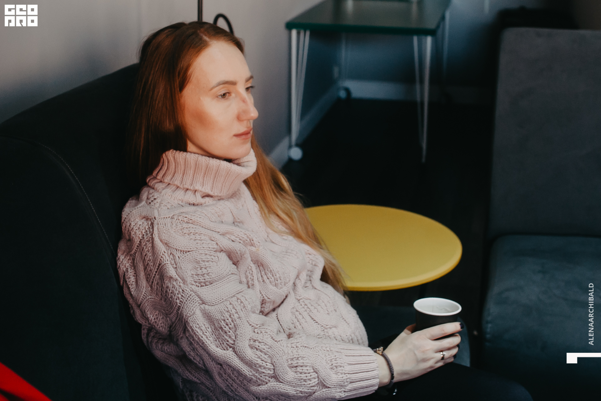 2020-12-11 12-00-44_alenaarchibald_016.JPG