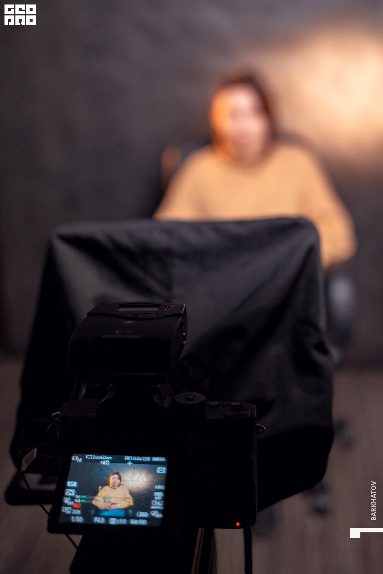 043 03.12.20 @mibiyl.jpg