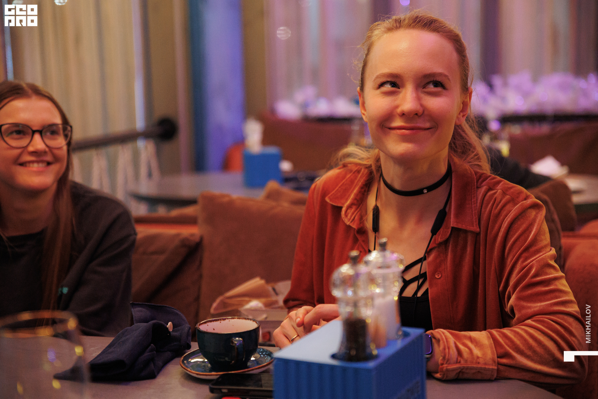 055-20221229рыбалов - Mikhailov - 2560.jpg