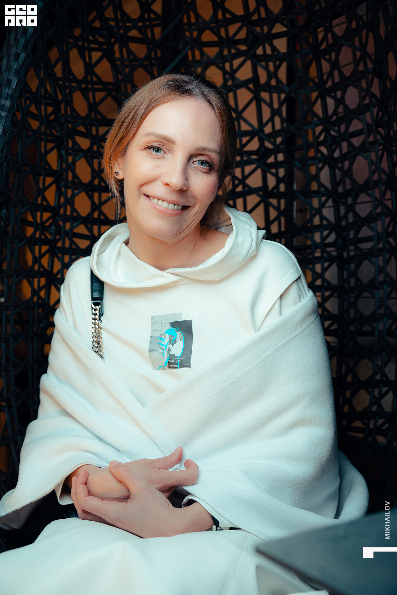 116-20220528-26-Le burg - Mikhailov - 2560.jpg