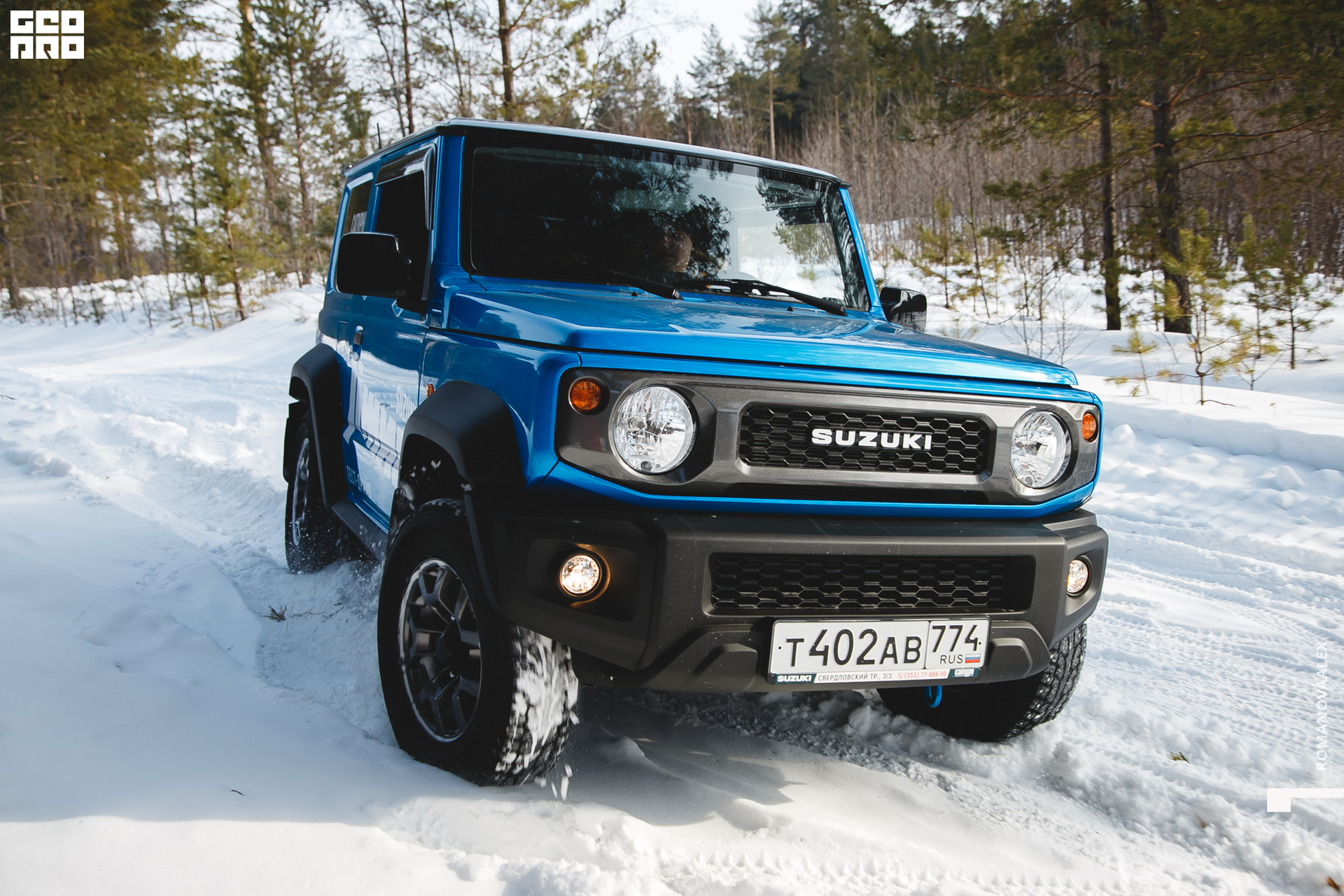 059  210222 135210_Романова.jpg