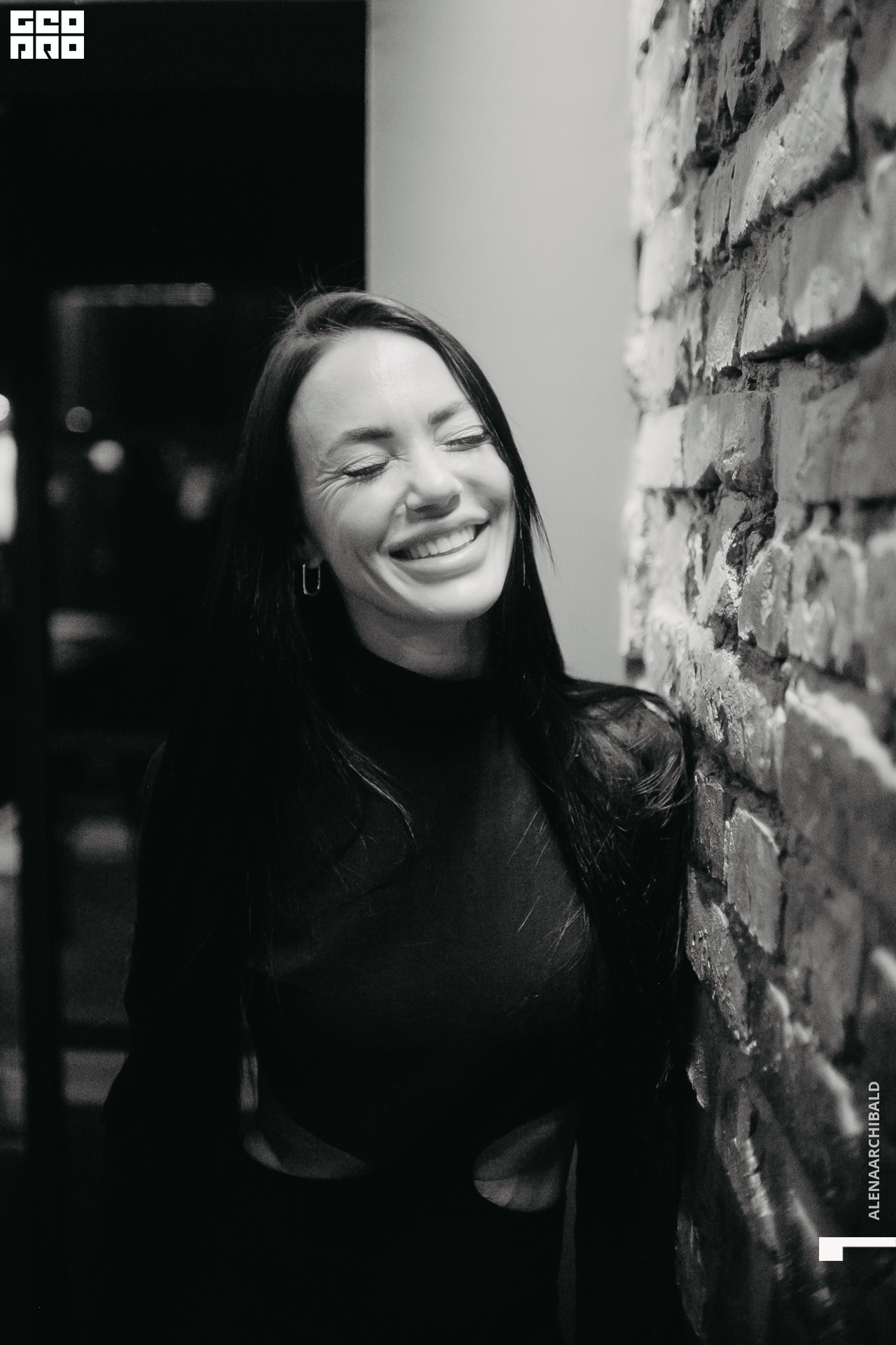 2022-10-07 22-17-51_alenaarchibald005.JPG