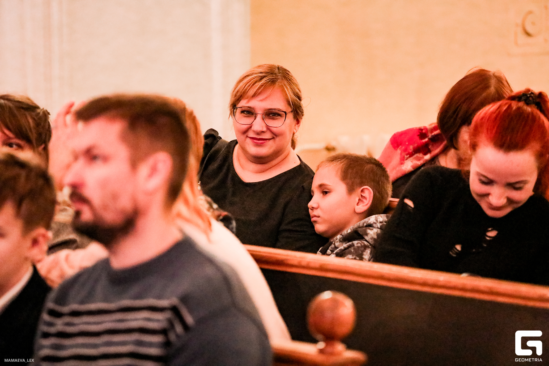 2023-11-18 21-21-30 (18).JPG