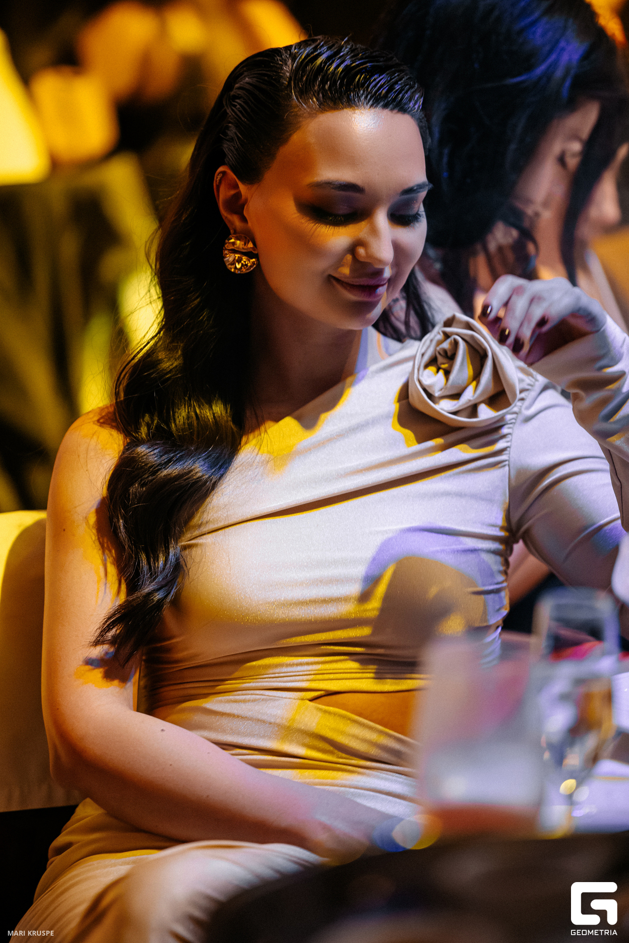 MARI4415-Улучшено-Ум. шума.jpg