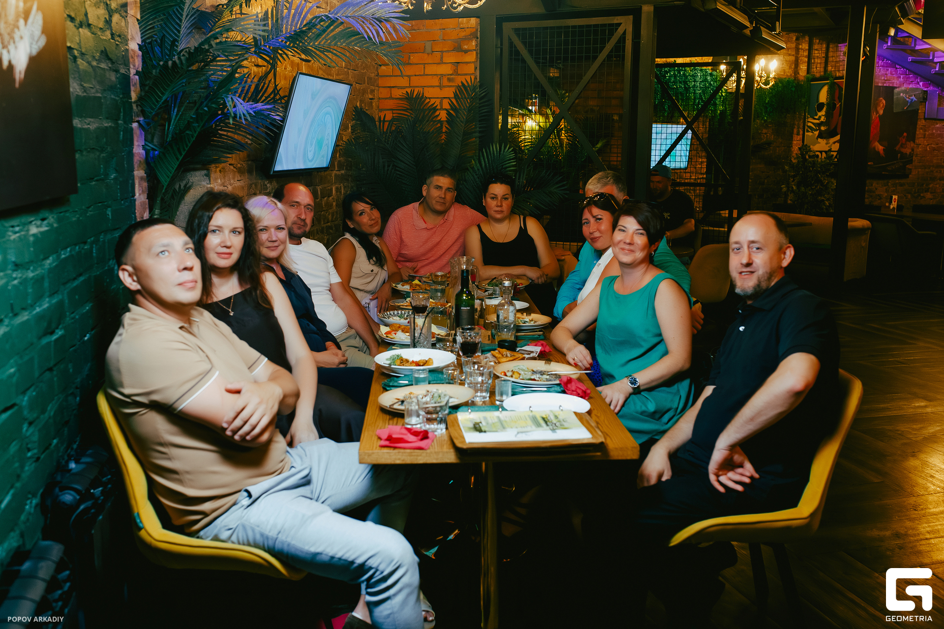 IMG_7351-Улучшено-Ум. шума.jpg