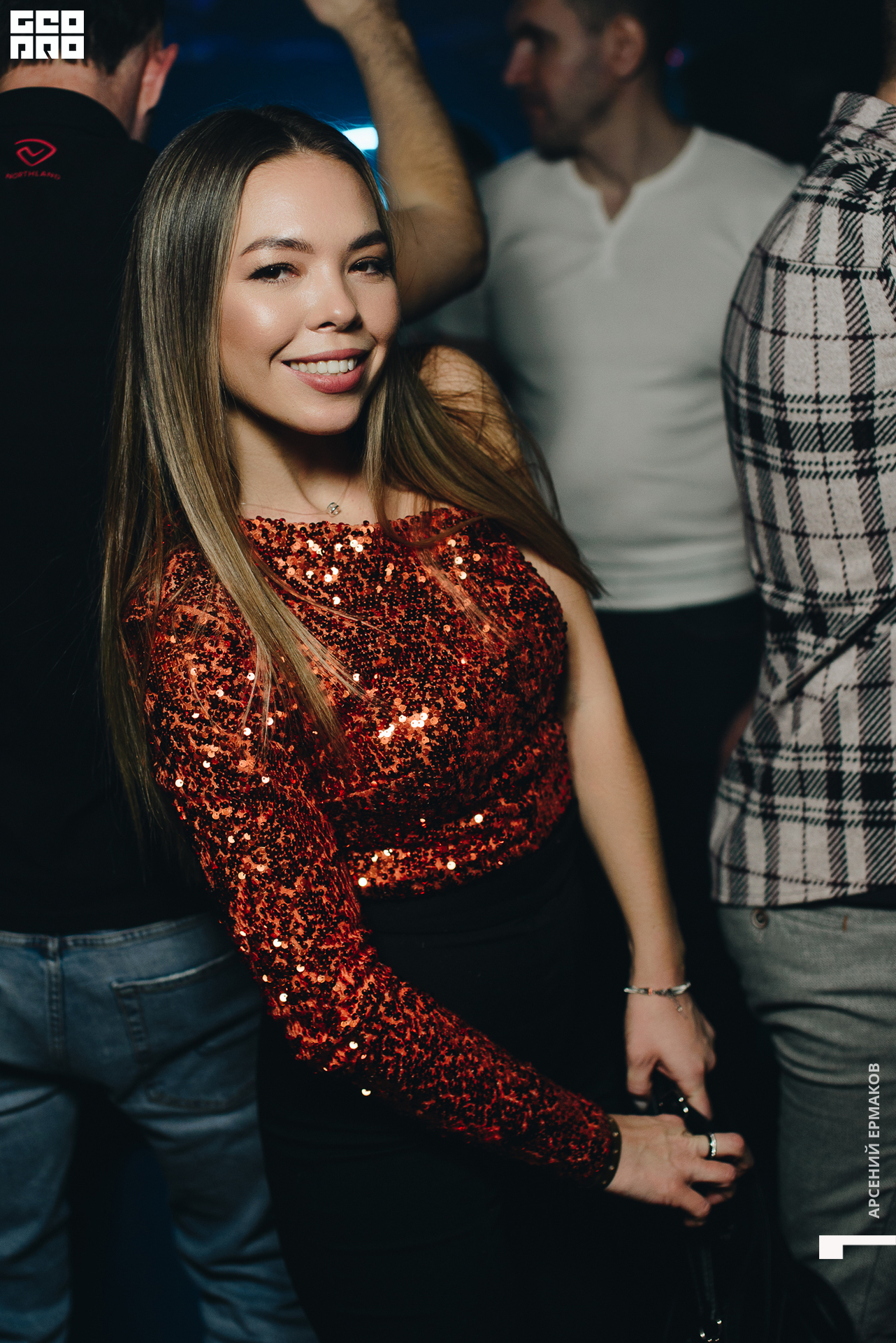 019 012313011423_geo.jpg