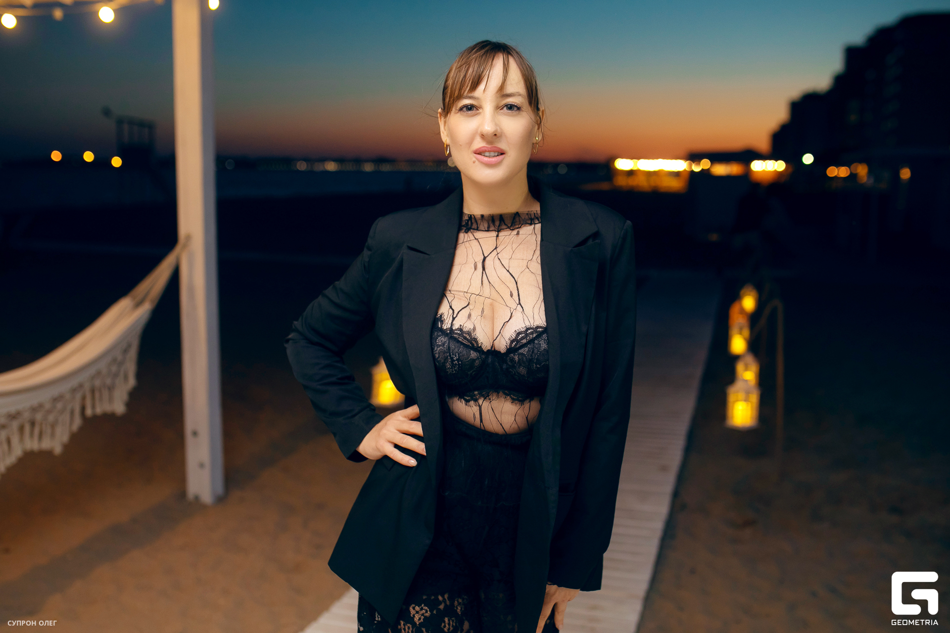 0N5A3688 копия.jpg