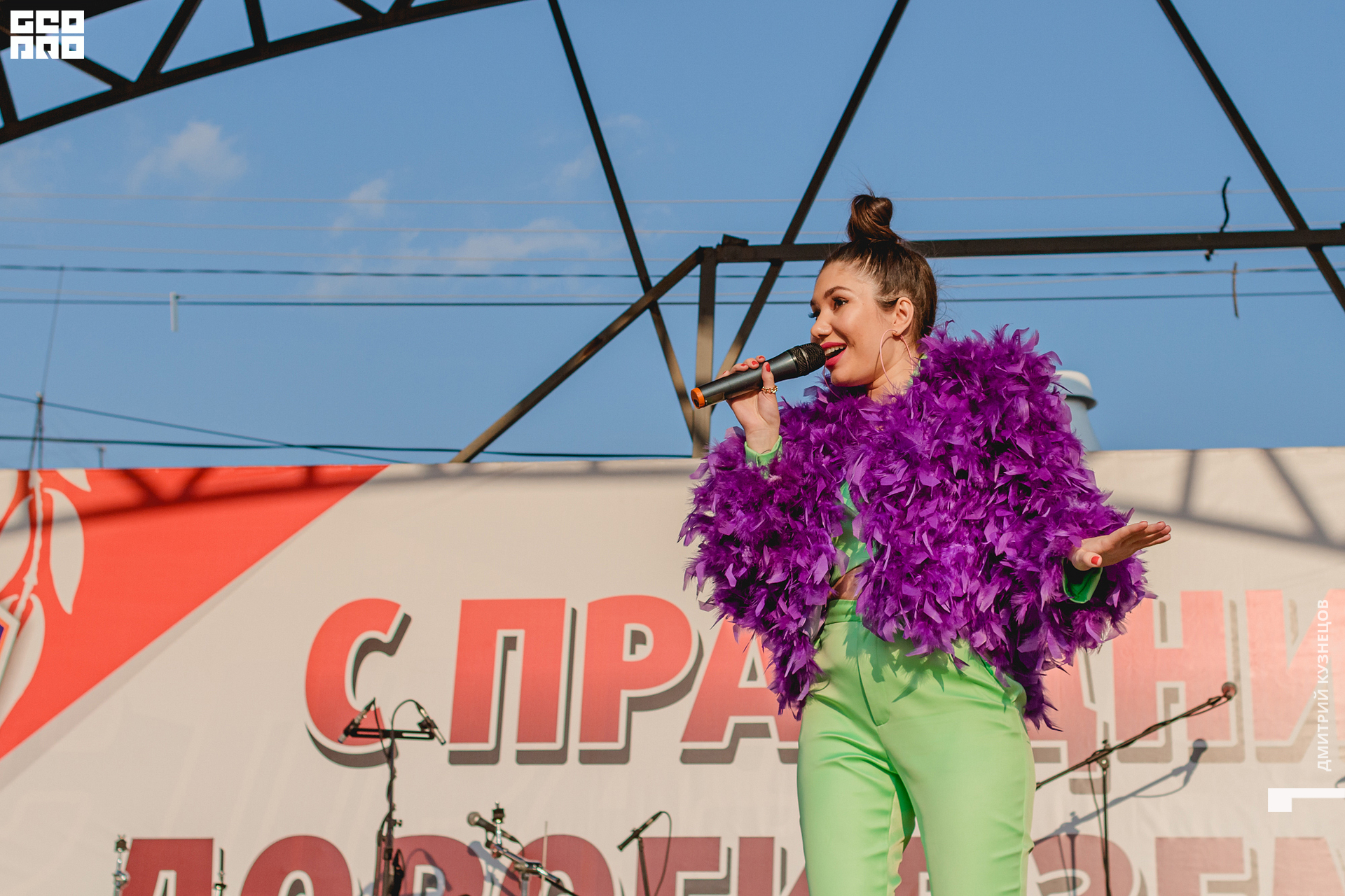 051-2022-08-27 17-45-32-Kuznetsov.jpg