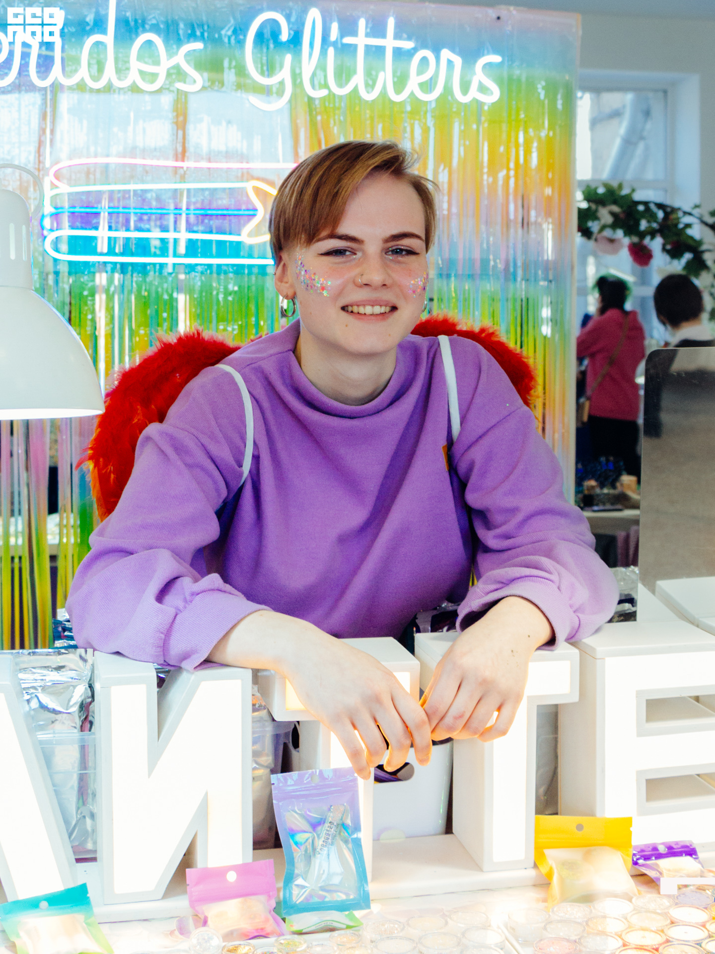 Модная волна-173.jpg