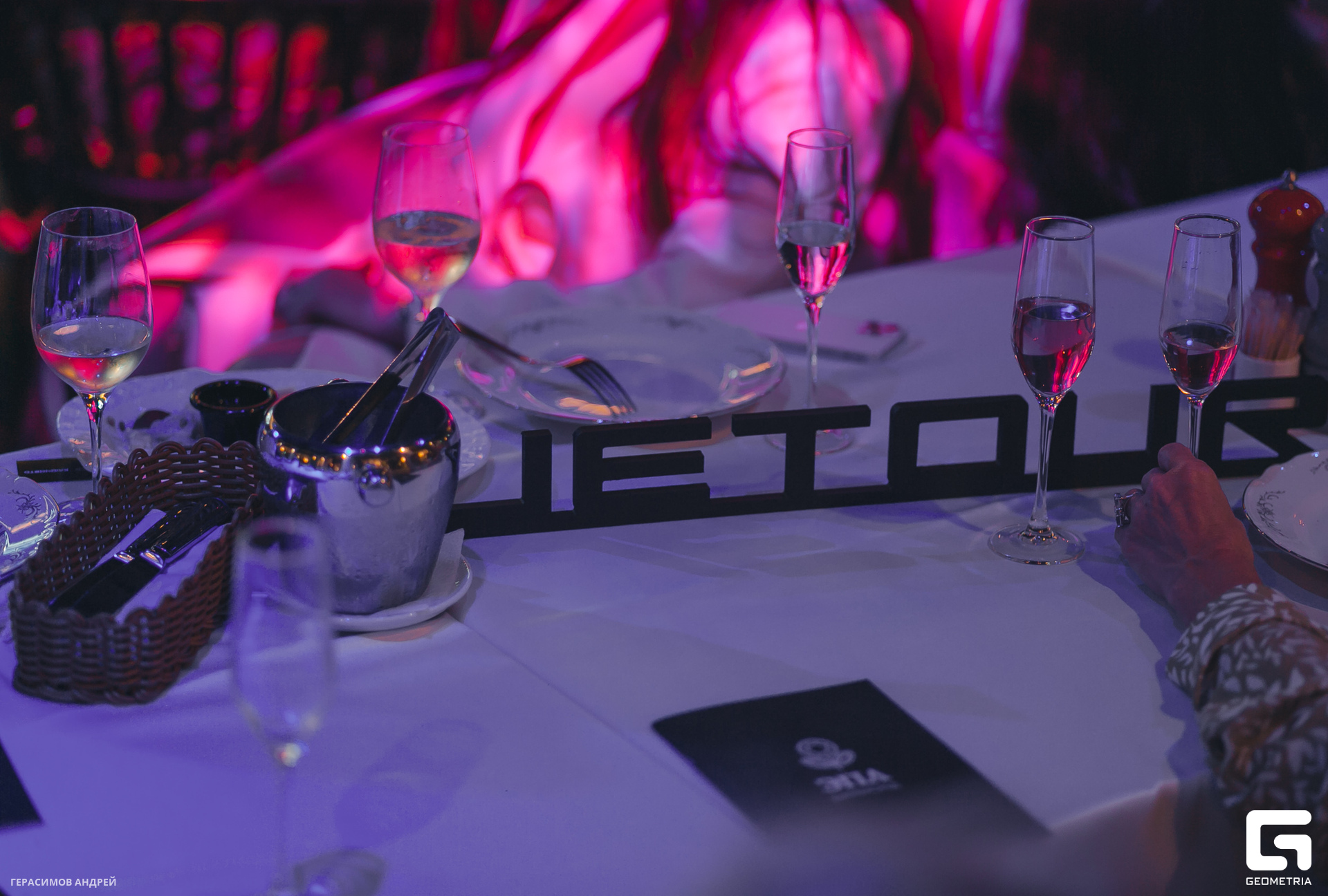 179 Федина дача 3.08.jpg