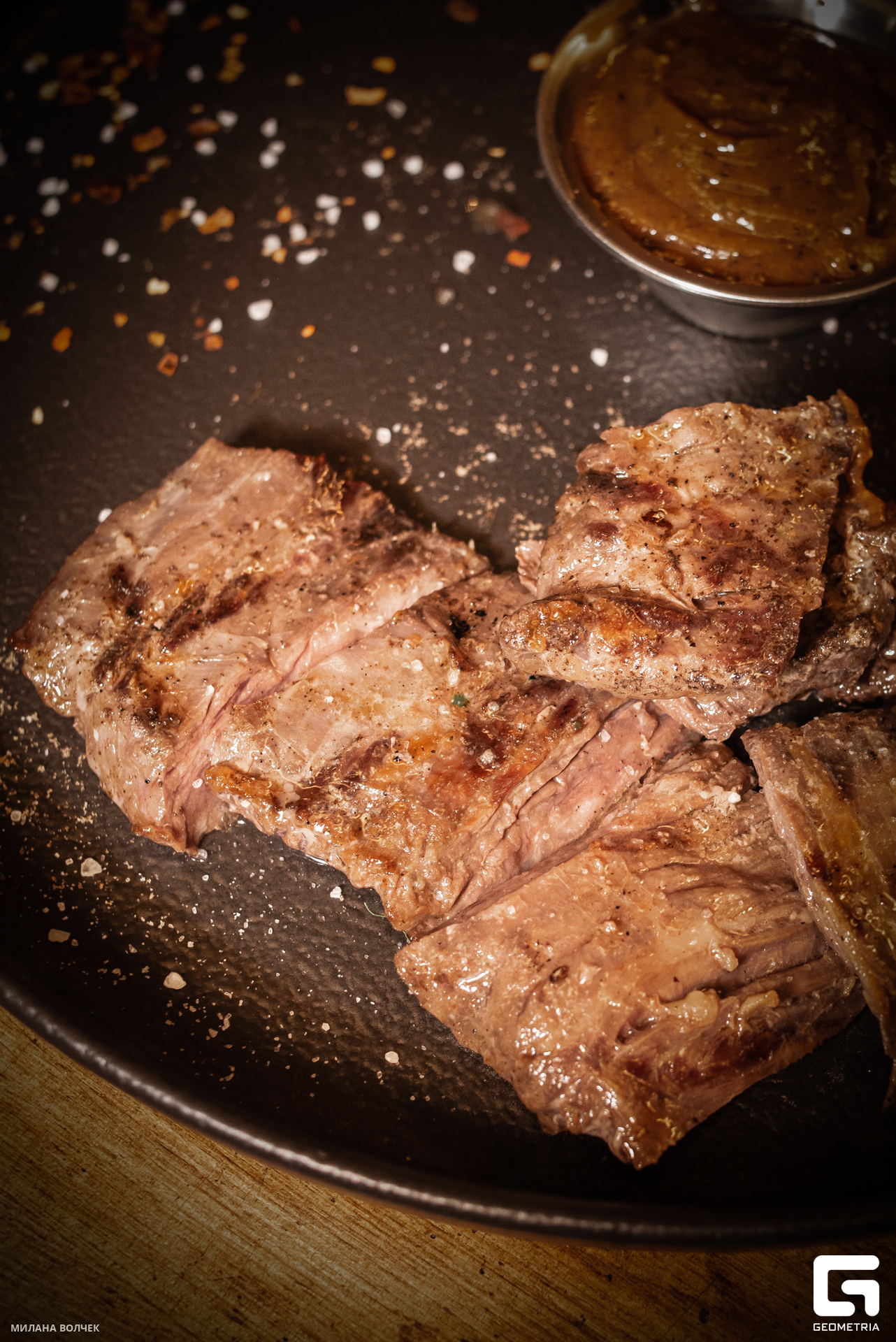 046_20230609 Волчек.jpg