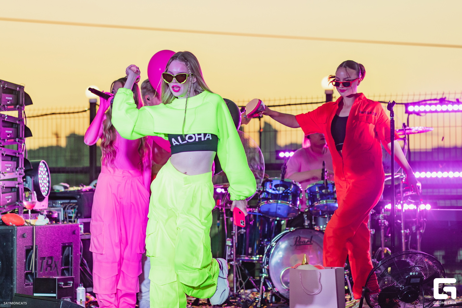 2023201_новый размер.jpg