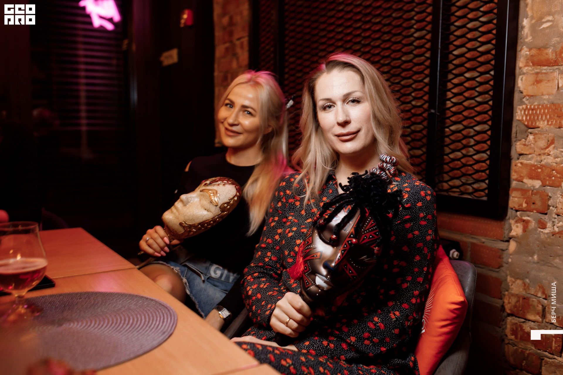 @misha.byorch 0066.jpg