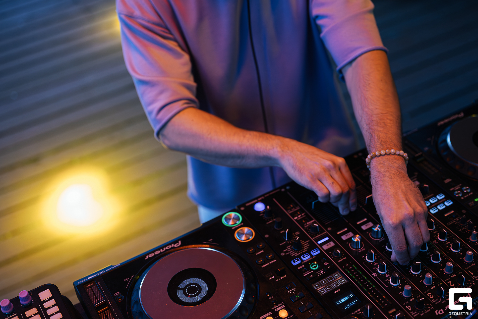 009 20240719 211634_ermkv.jpg