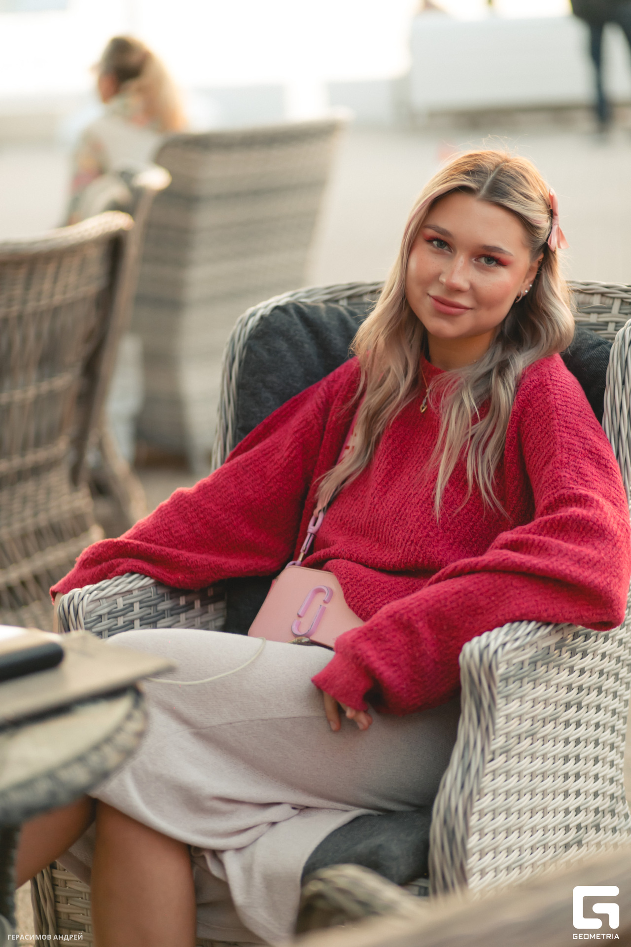 034 Rapana music 4.11.jpg