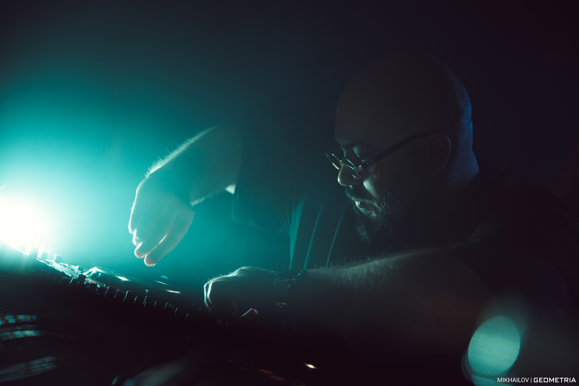 180-050425-0933 mikhailov-web.jpg