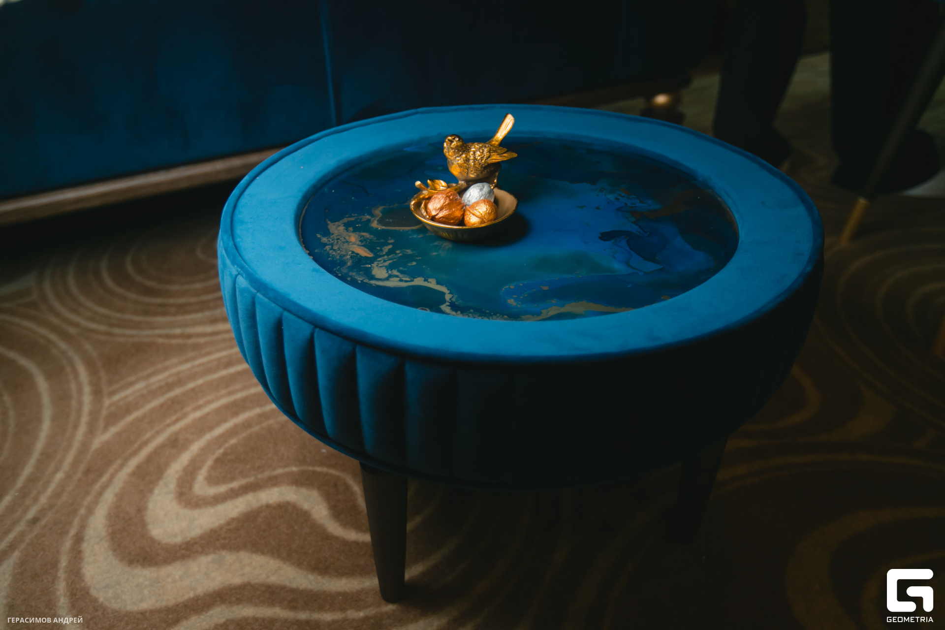 039 Radisson Congress 23.10.jpg