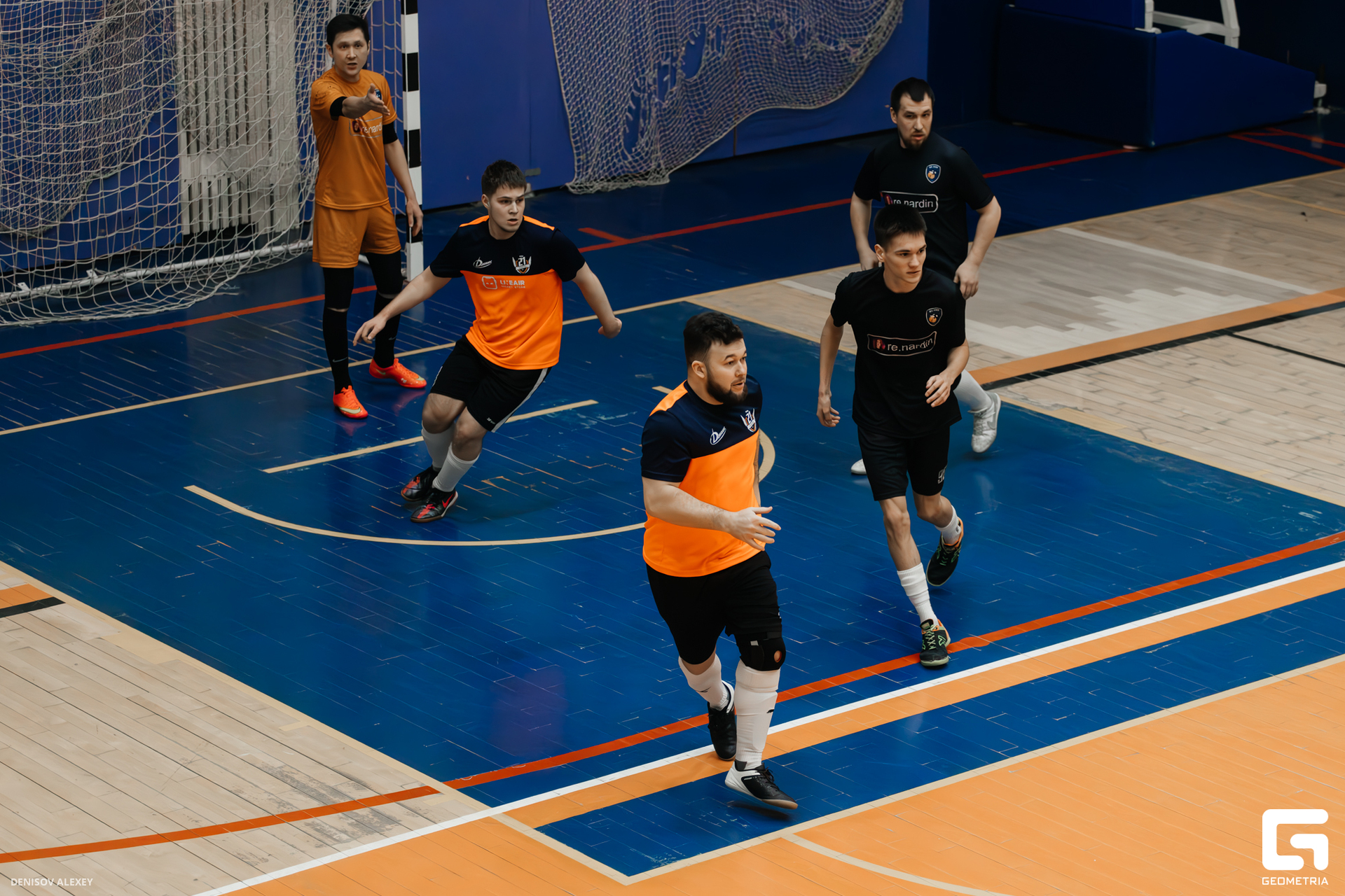 776A4528-Улучшено-Ум. шума.jpg