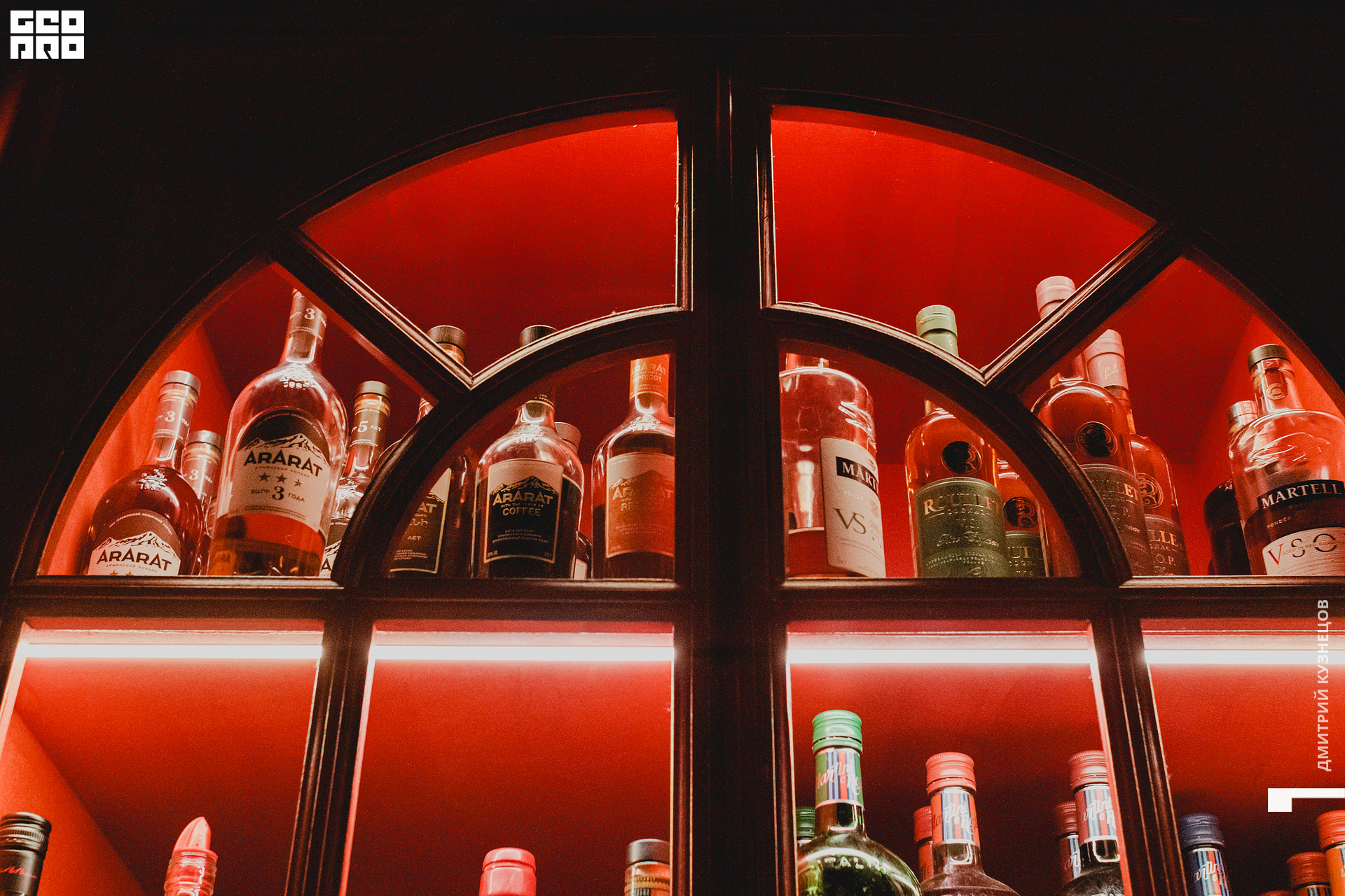 033-2022-09-02 22-34-40-Kuznetsov.jpg