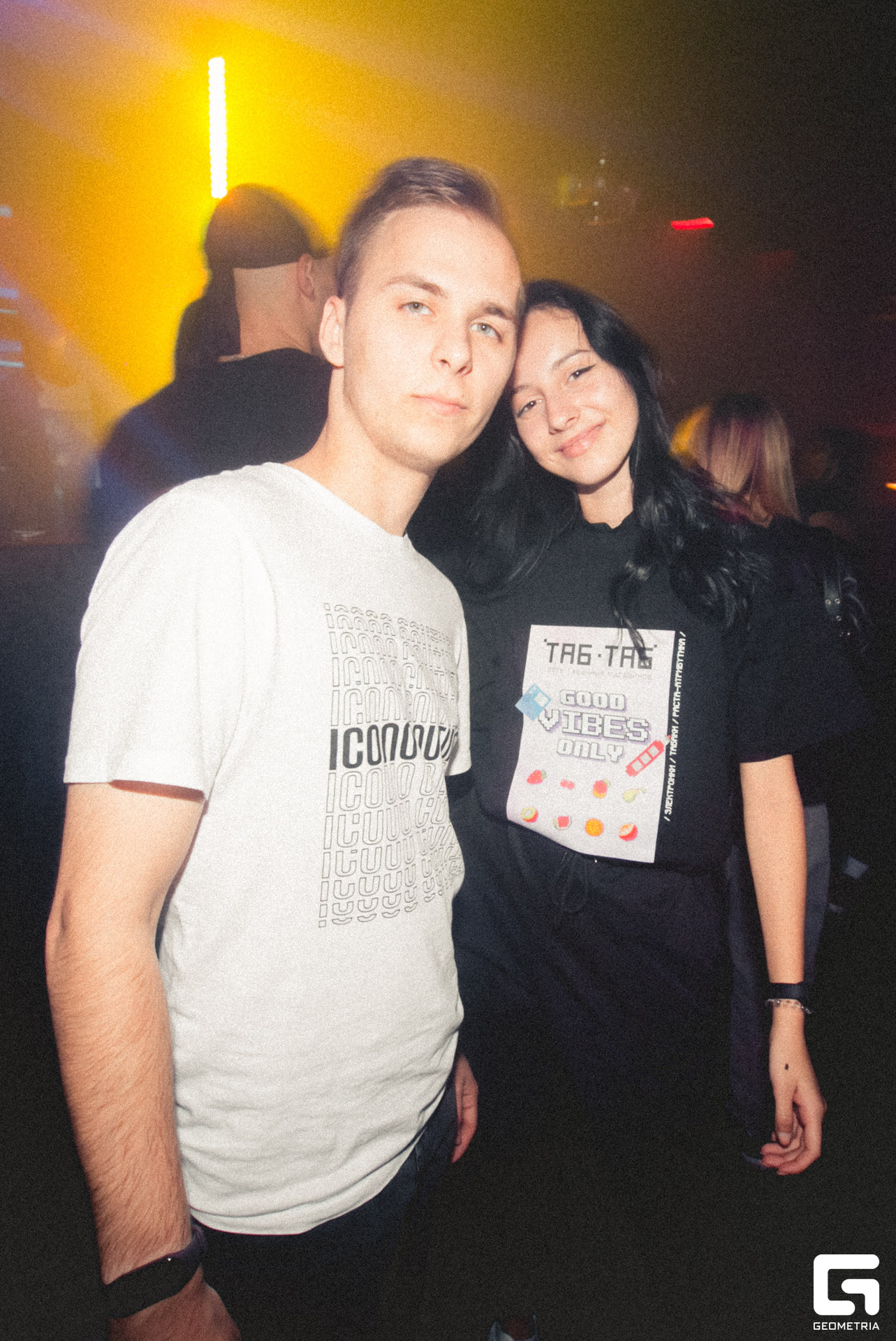 054 Repeat 21.10.jpg