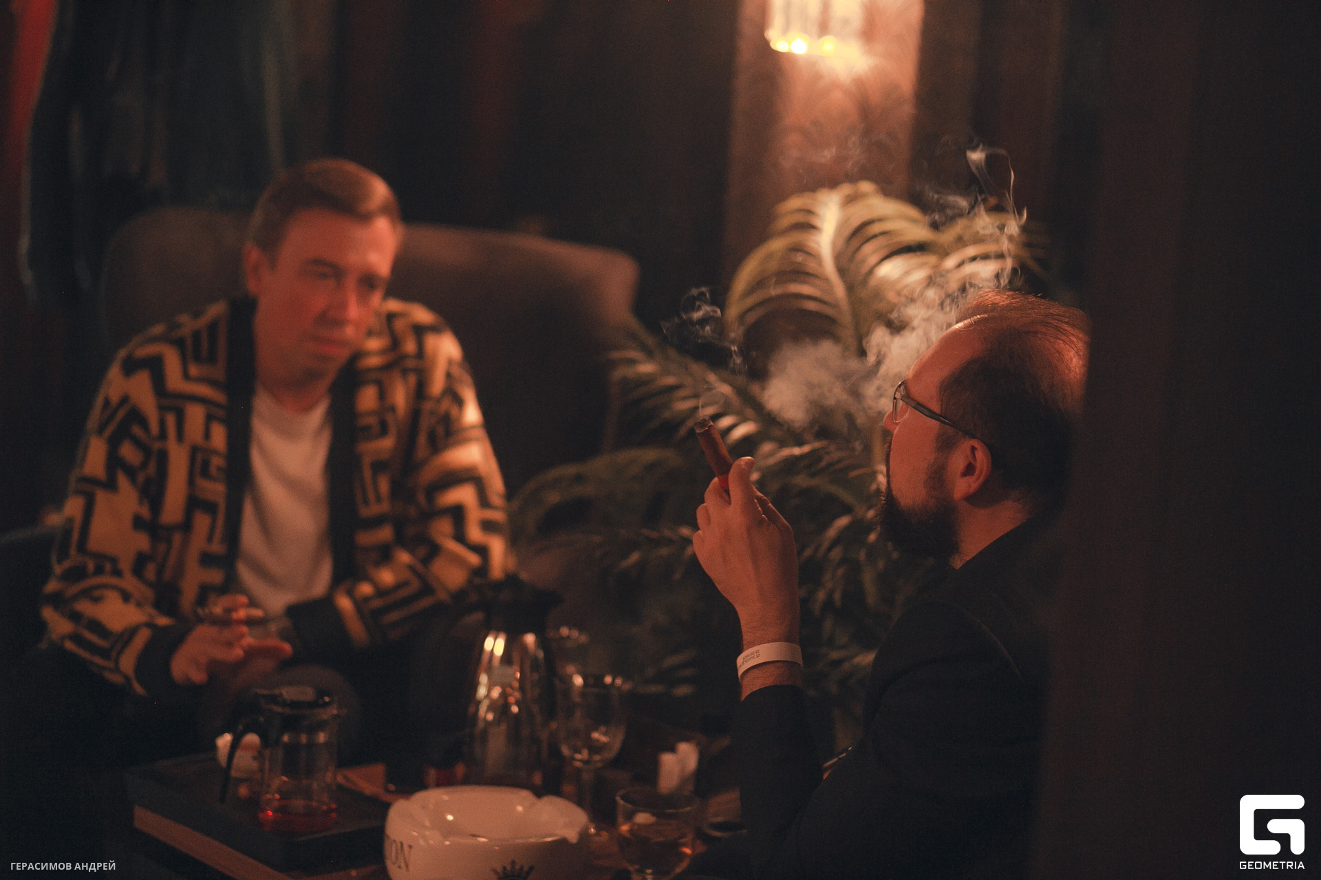 125 Хабл Бабл 28.10.jpg