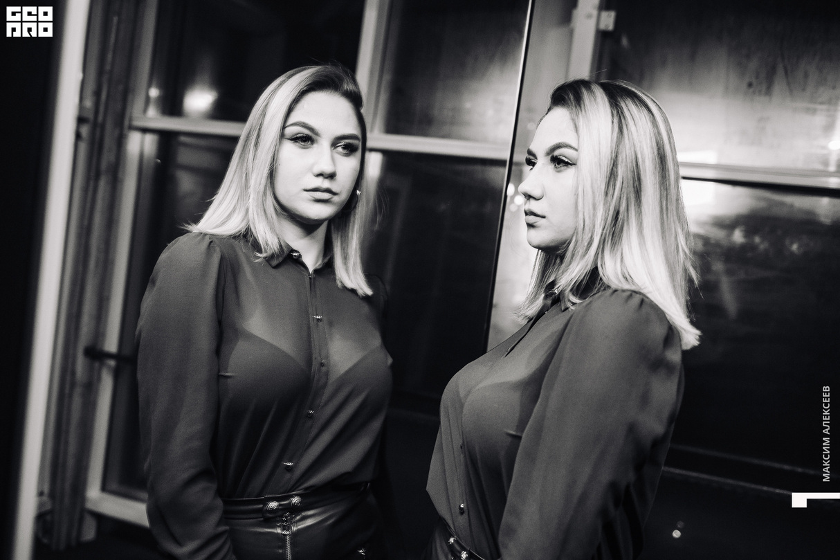 8 Марта  в Hookah bar Mansion 13
