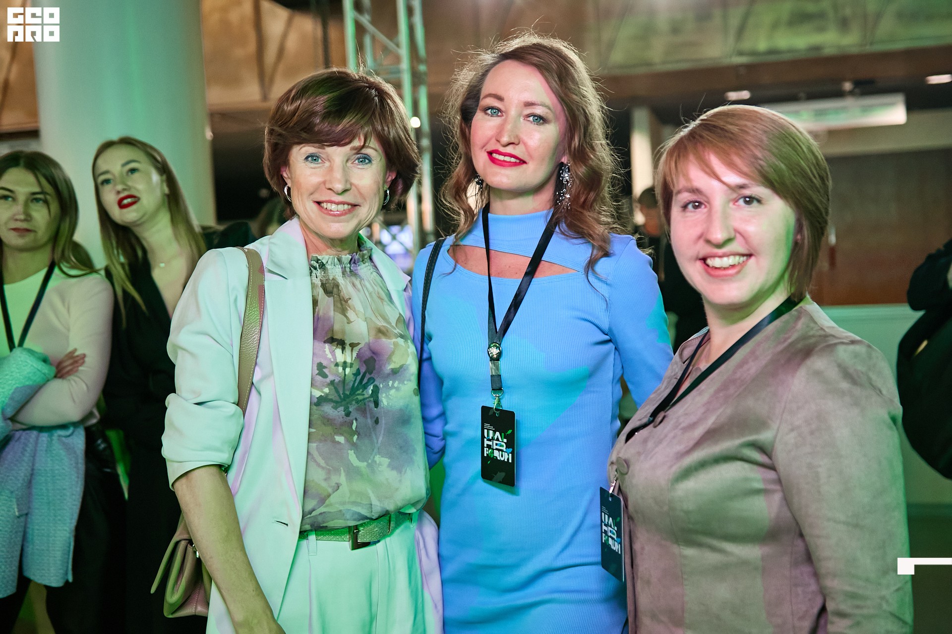 00381 - 2022-09-21 18.20.16 - Alex Bratilov.jpg