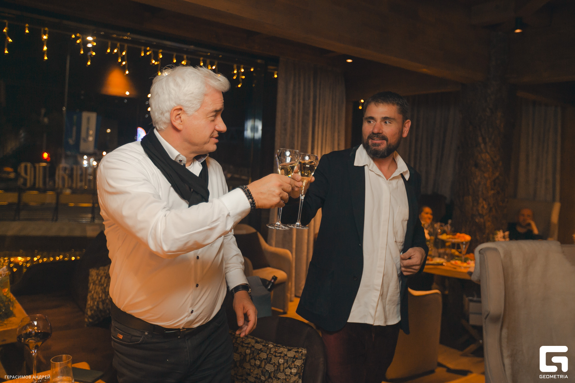 085 Шале 31. 12.jpg