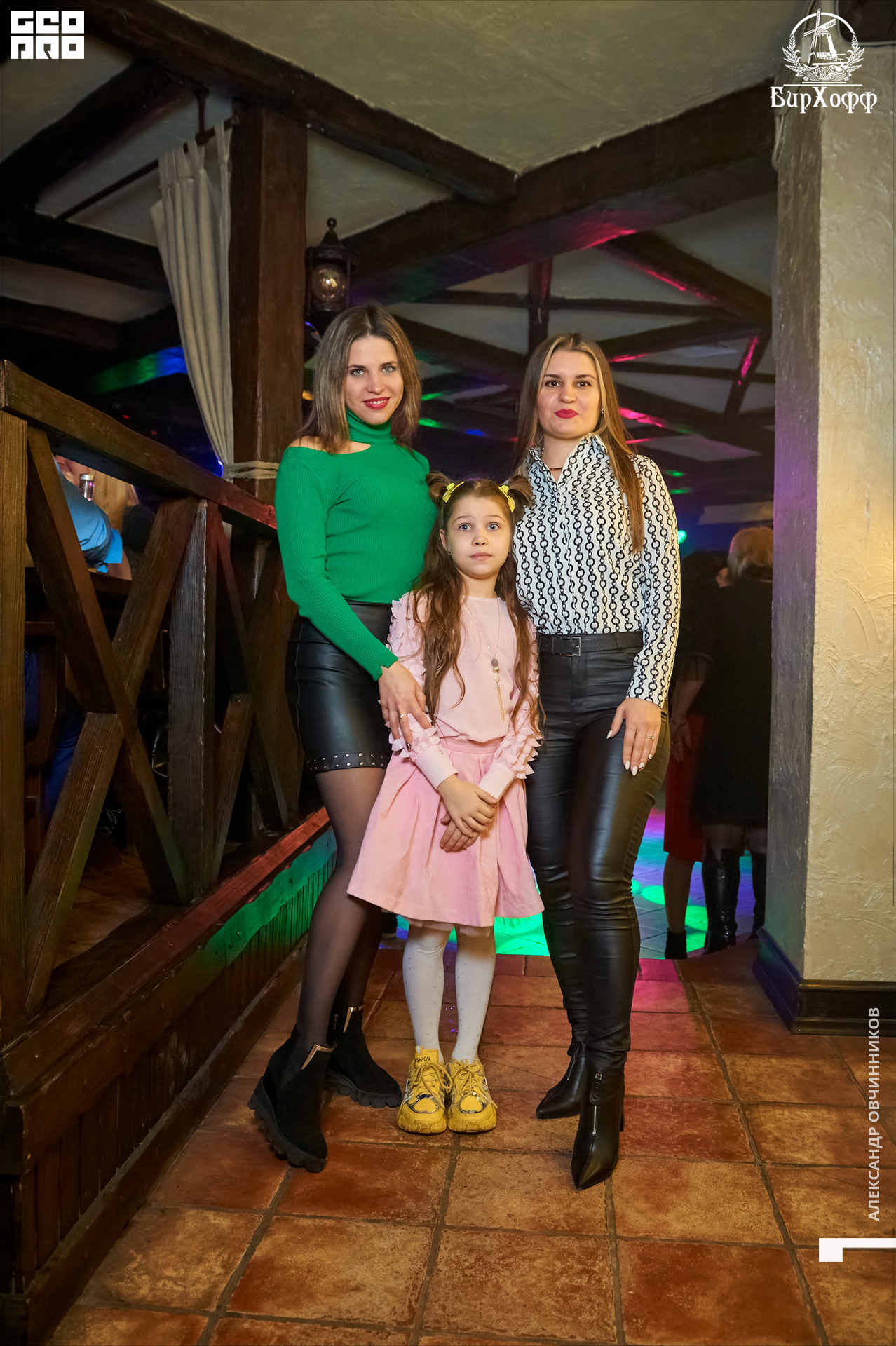 Фото 023 копия.jpg