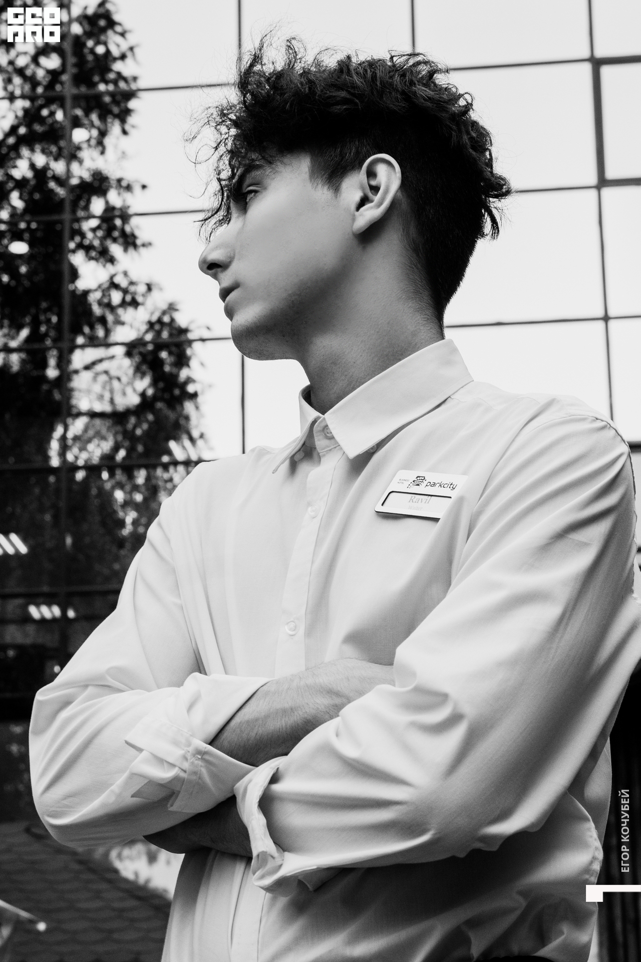 220602 Кочубей 008.jpg