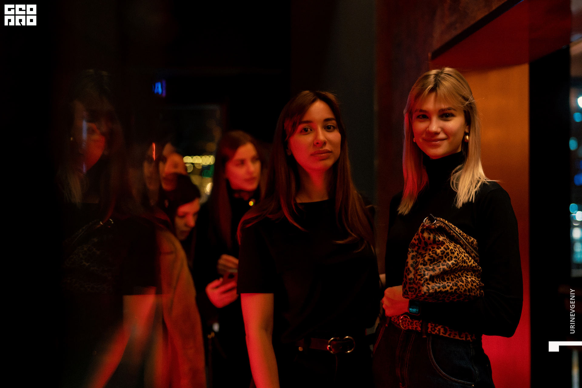 22.02.2021. Крабы Кебабы (22).jpg